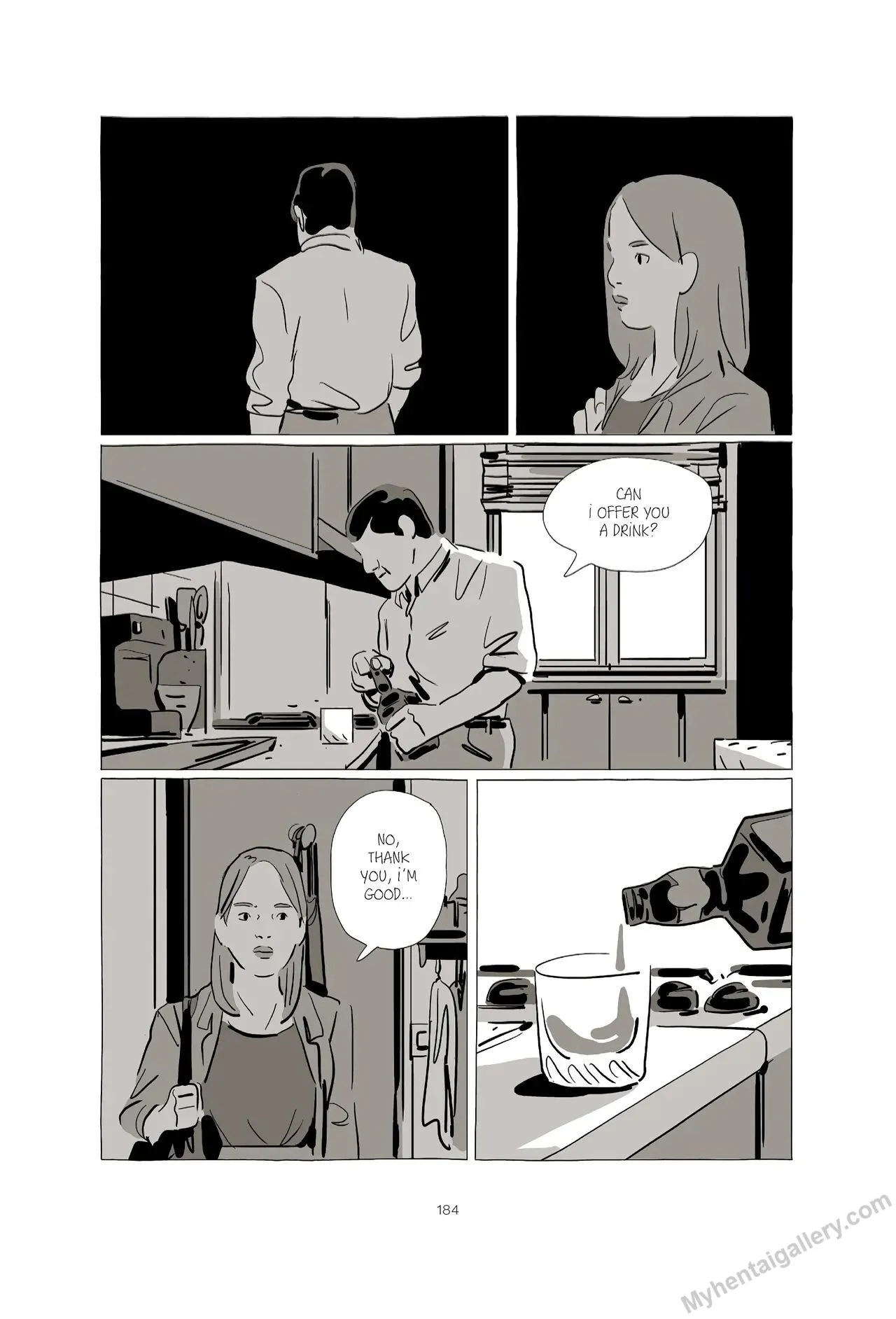 Page 184
