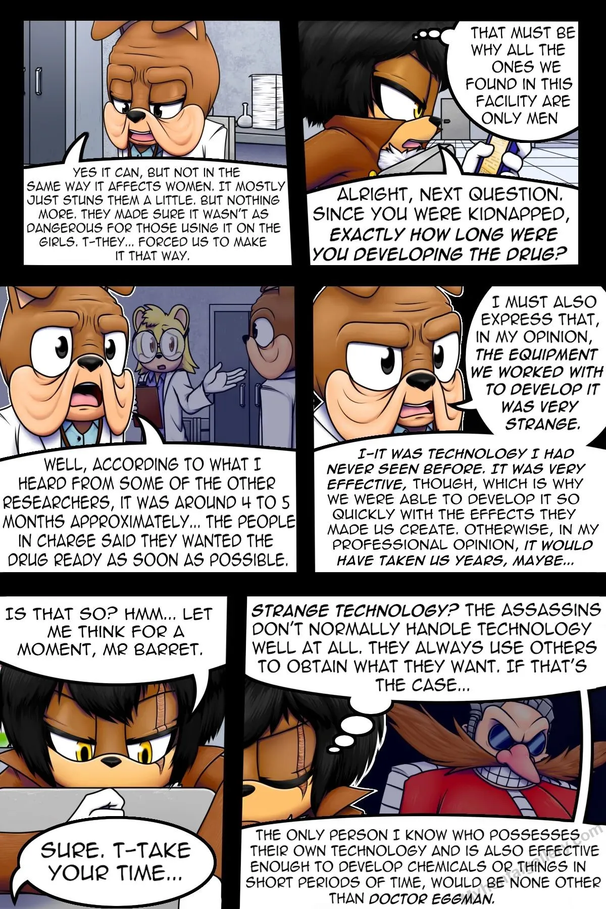 Page 77