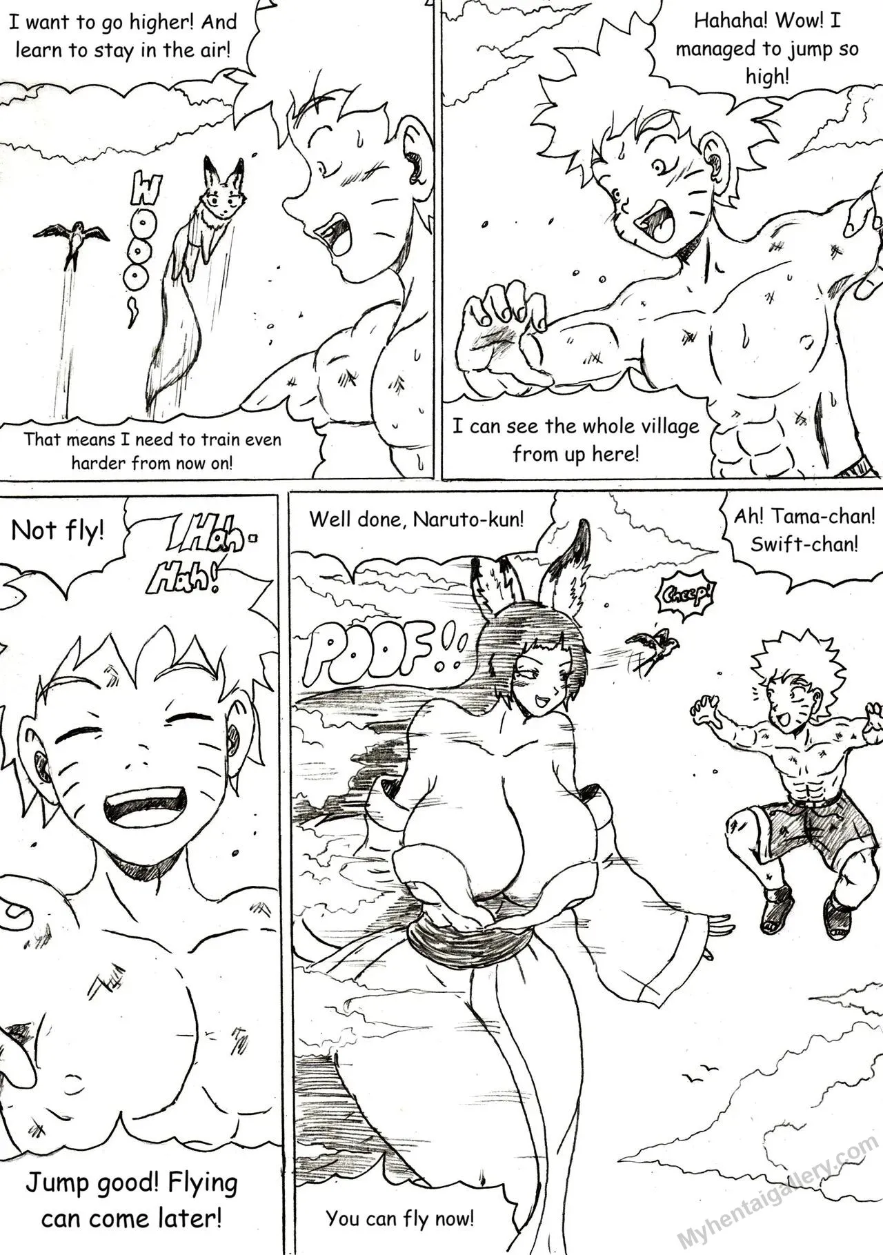 Page 32