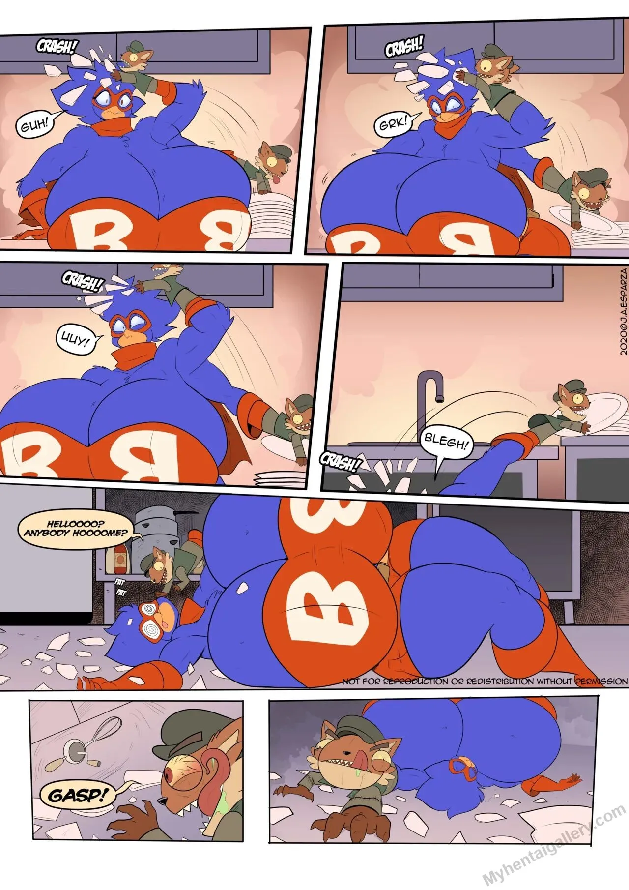 Page 10