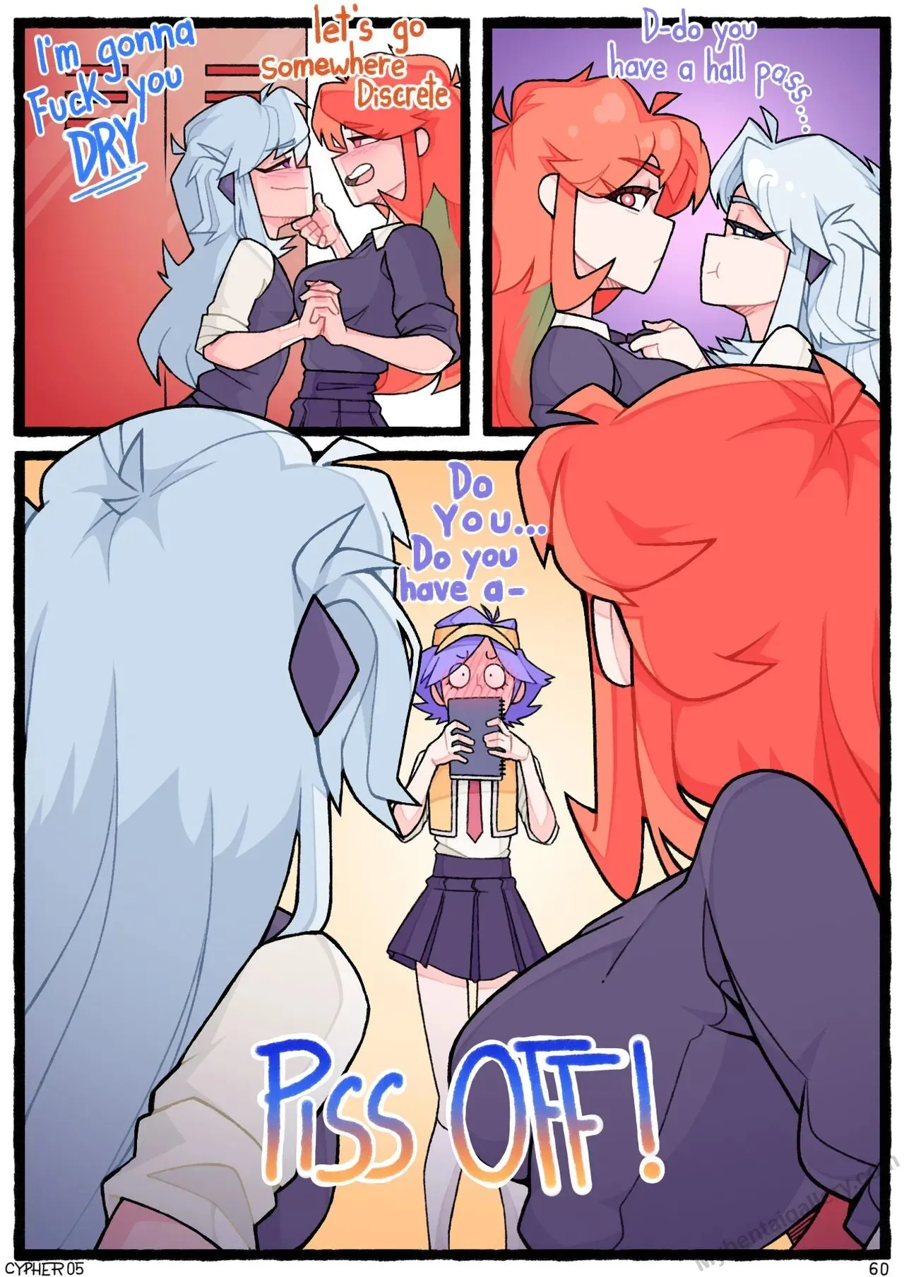 Page 61