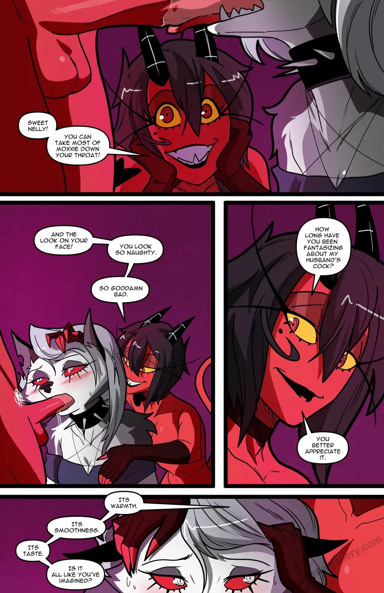 Page 59