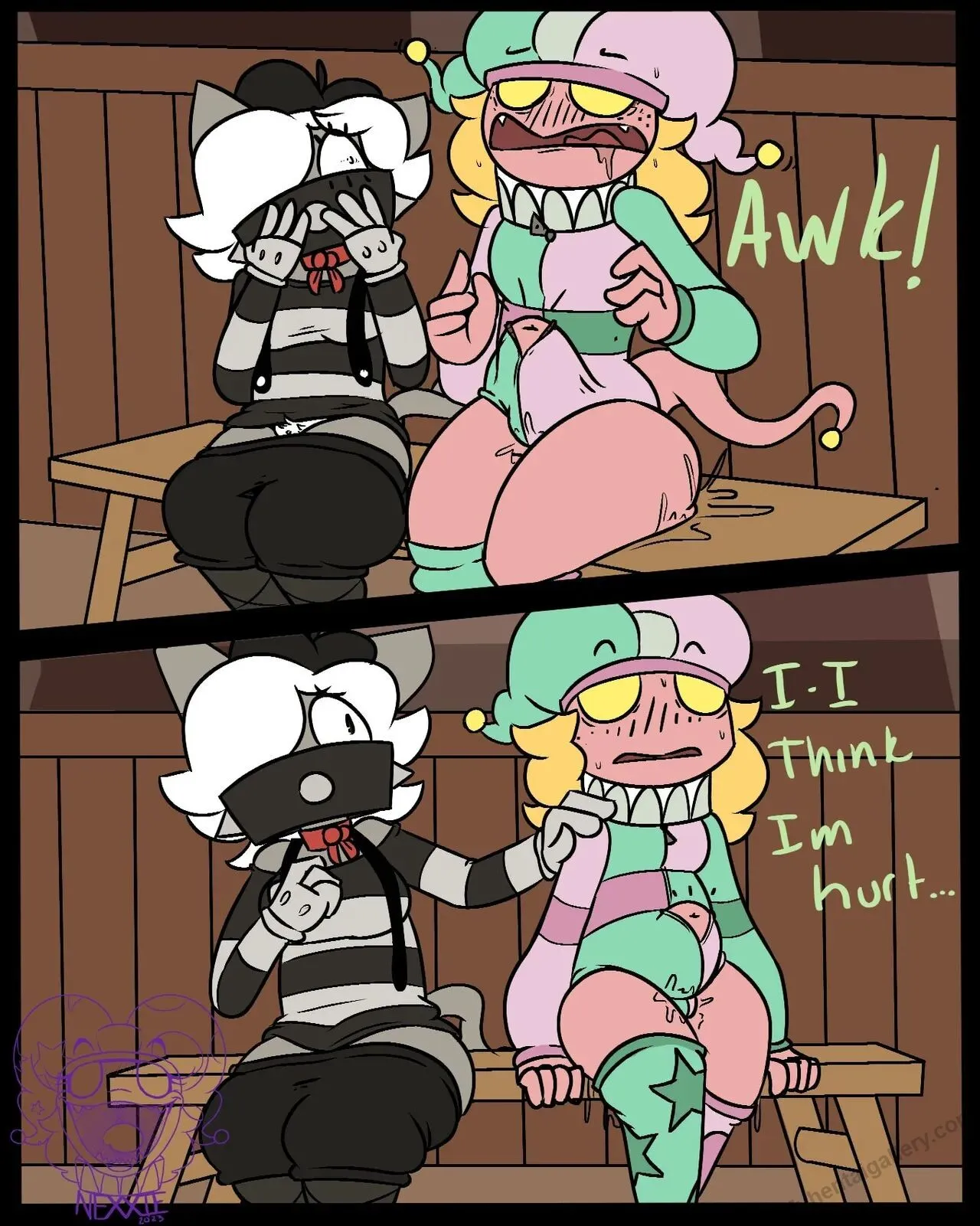 Page 2