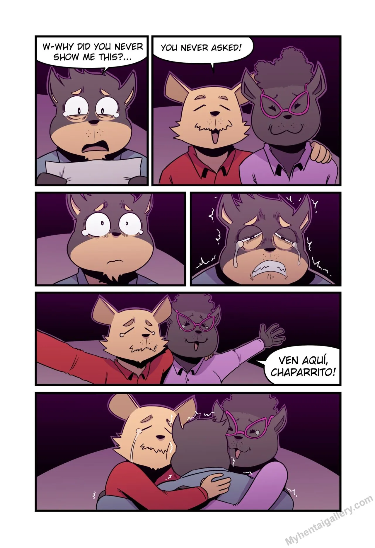 Page 10