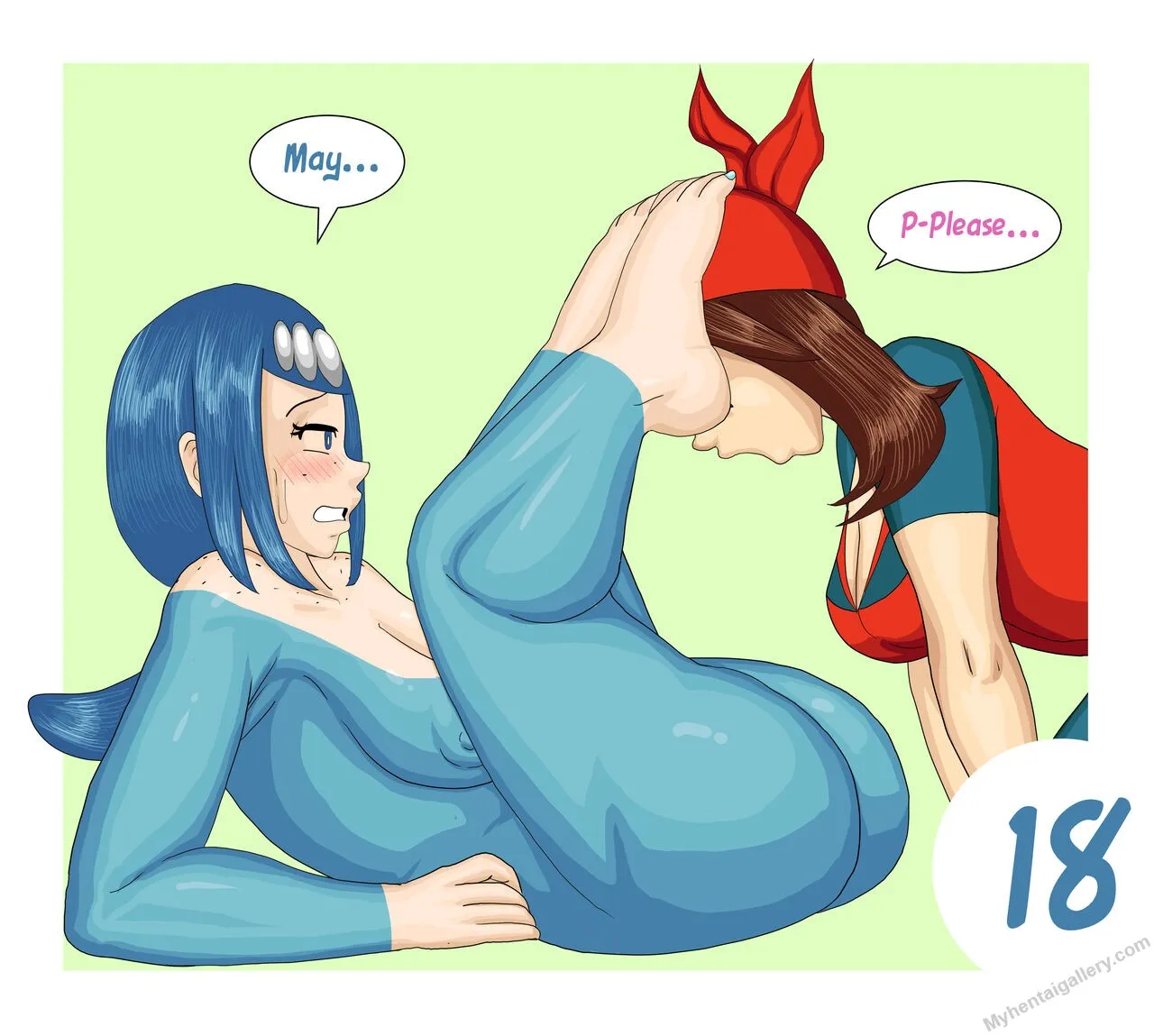 Page 18