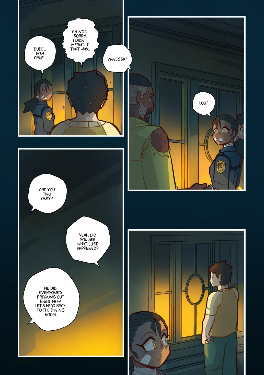 Page 57