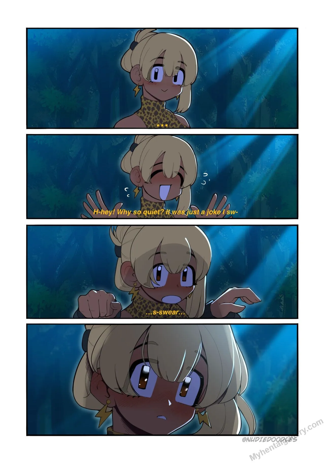 Page 55