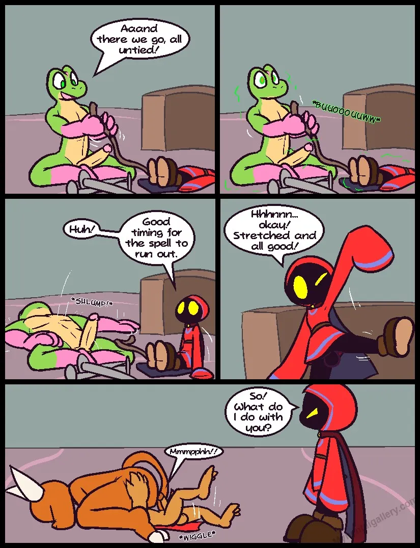 Page 206