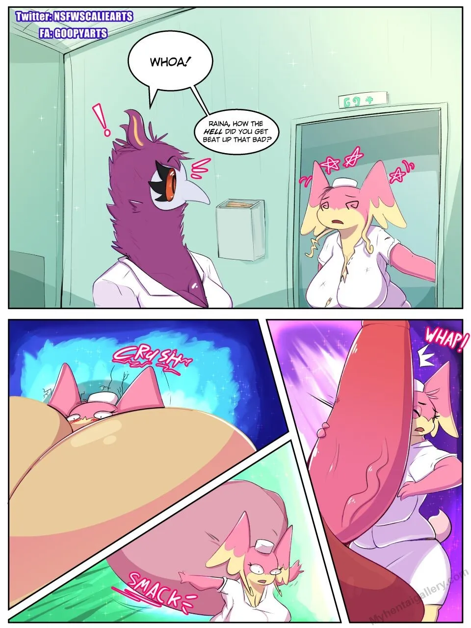 Page 19