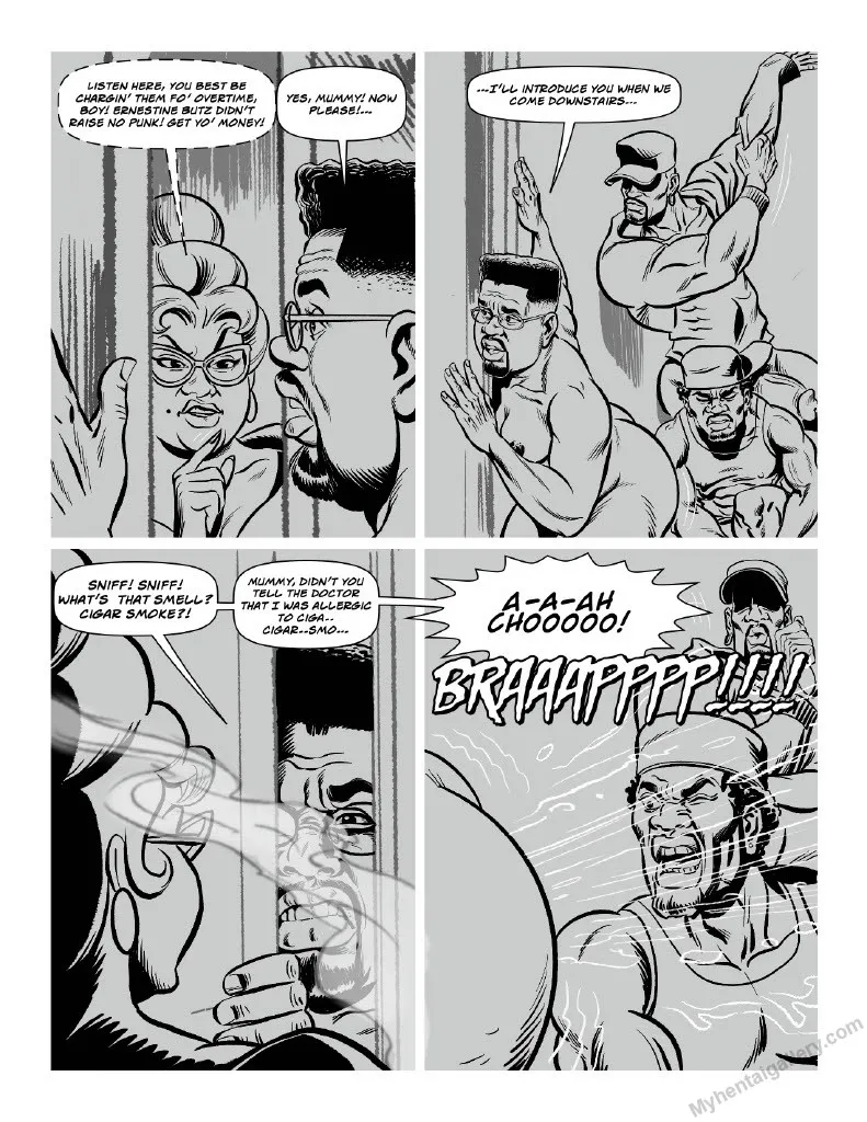 Page 40