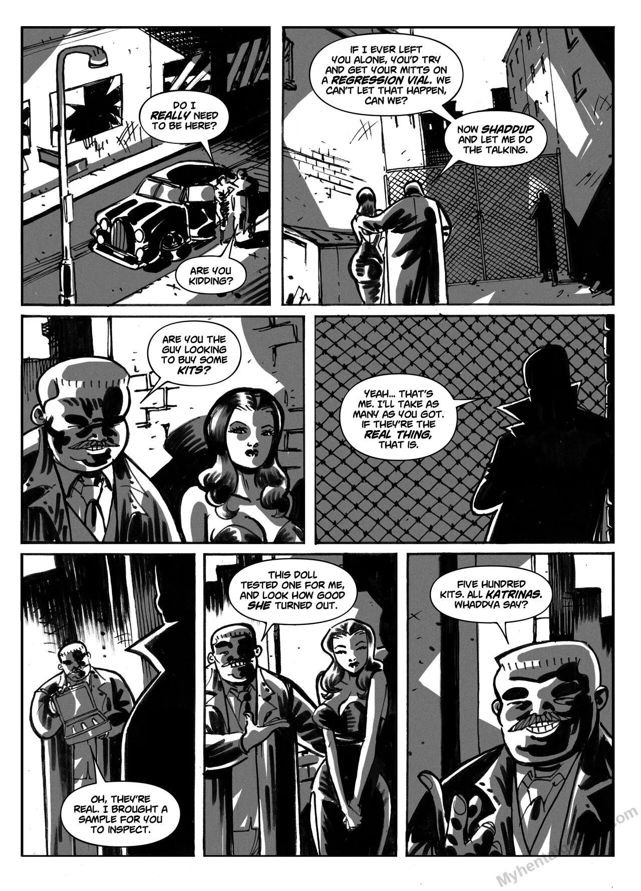 Page 18