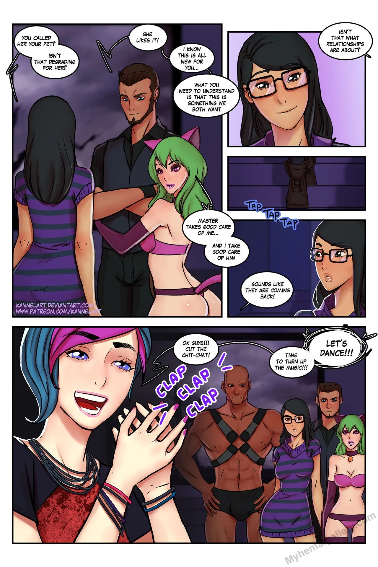 Page 47