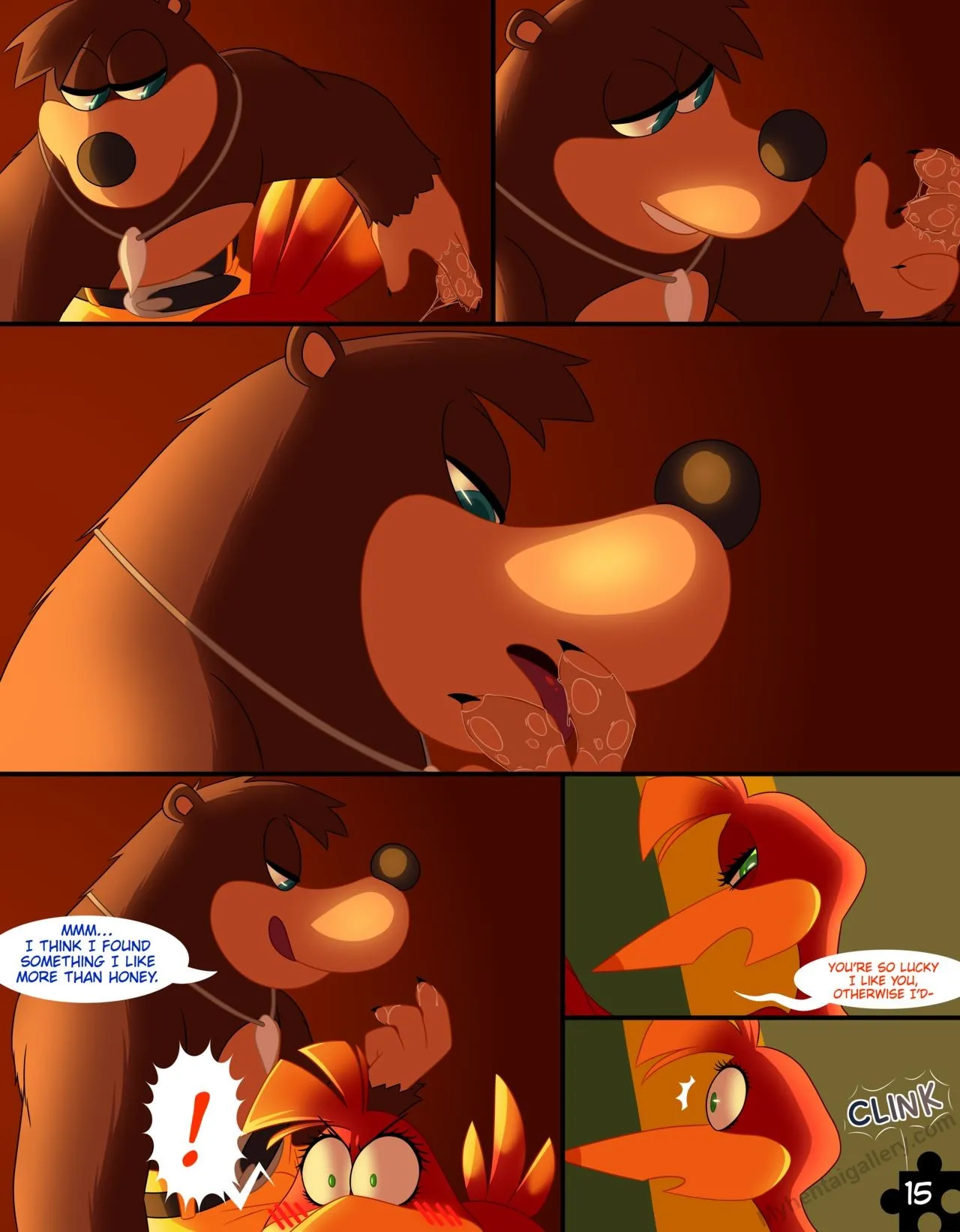 Page 16