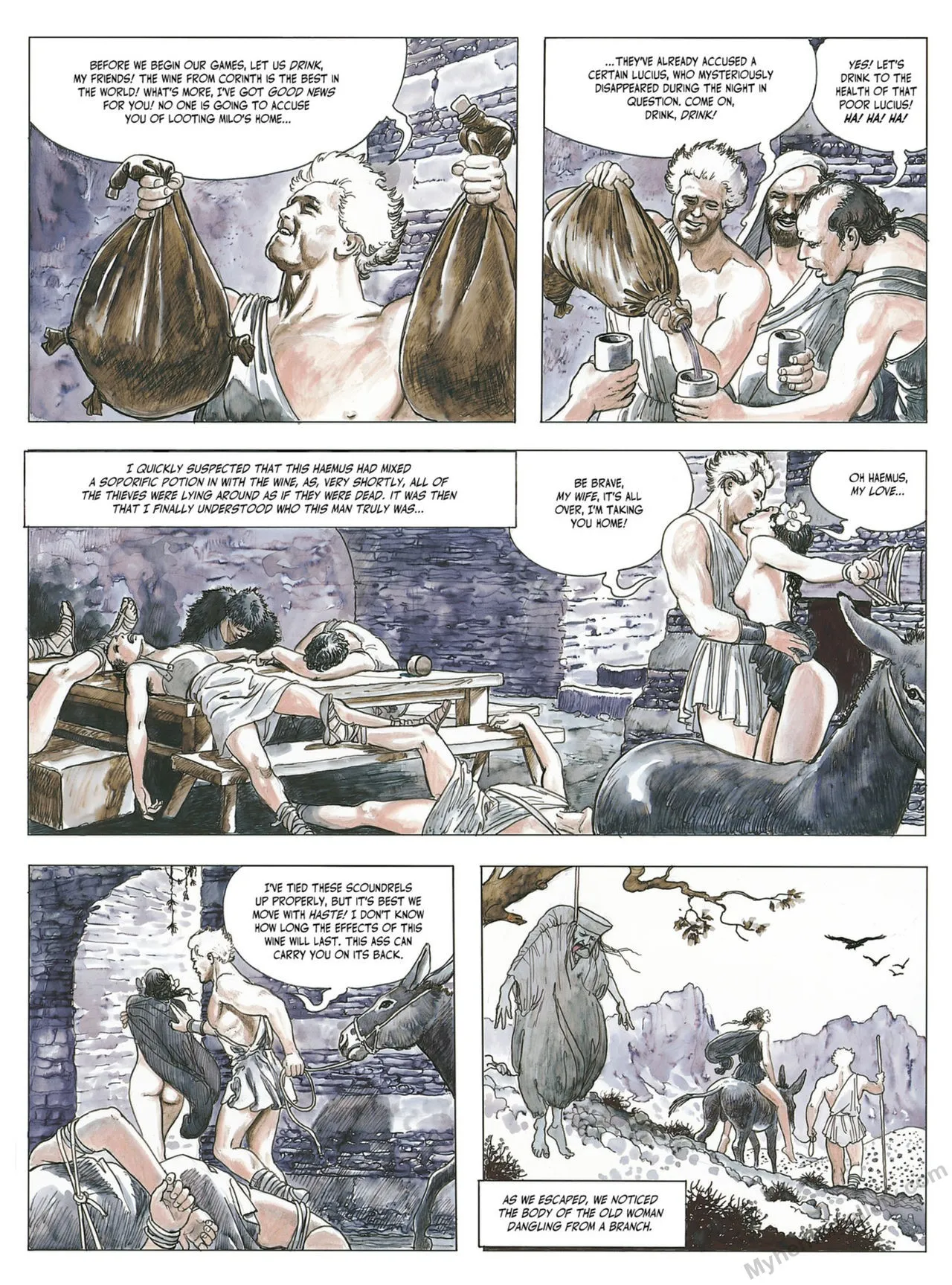 Page 32