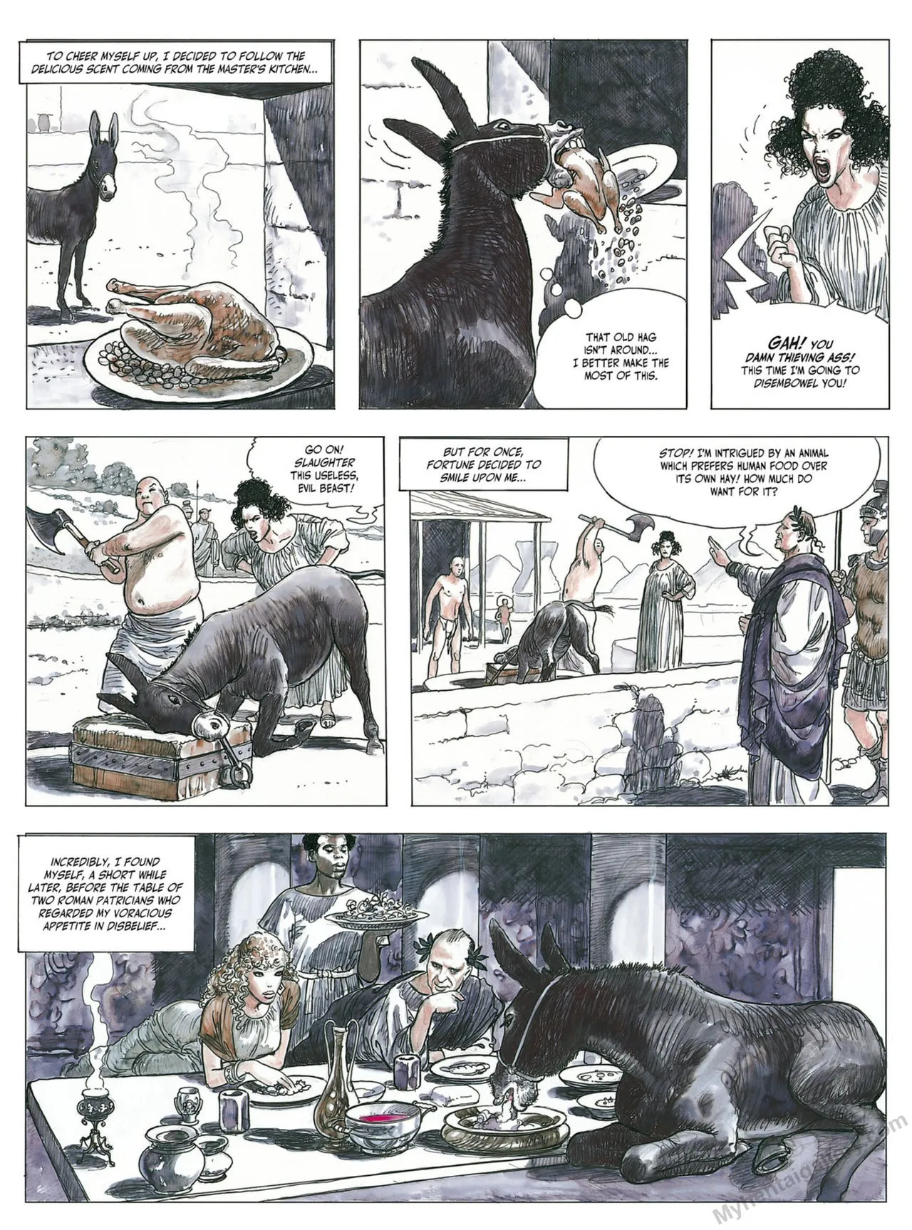 Page 41