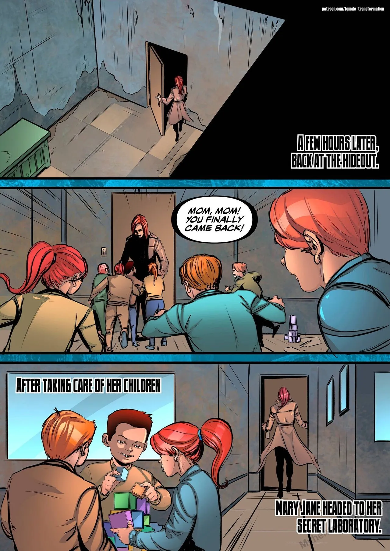 Page 34