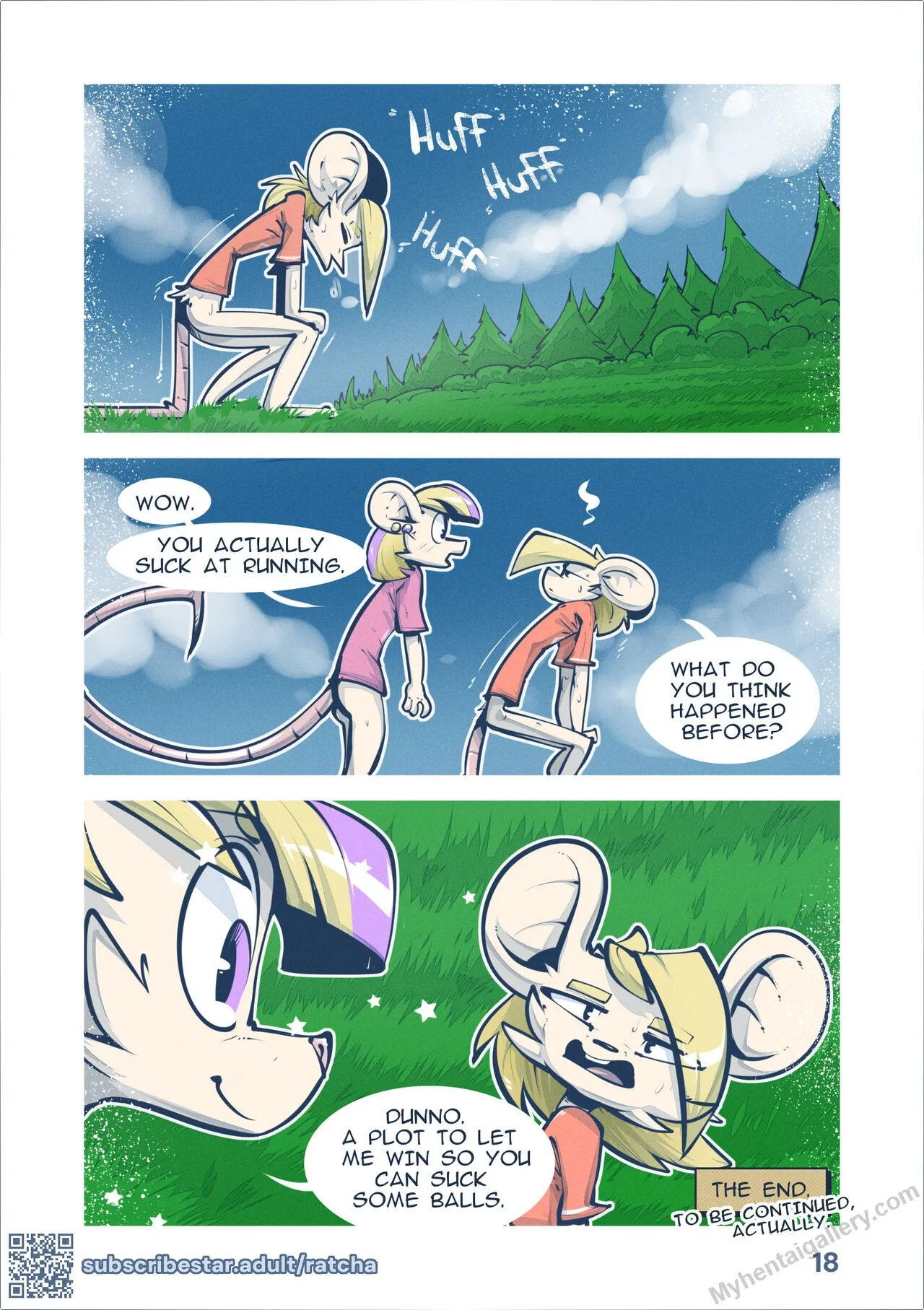 Page 18