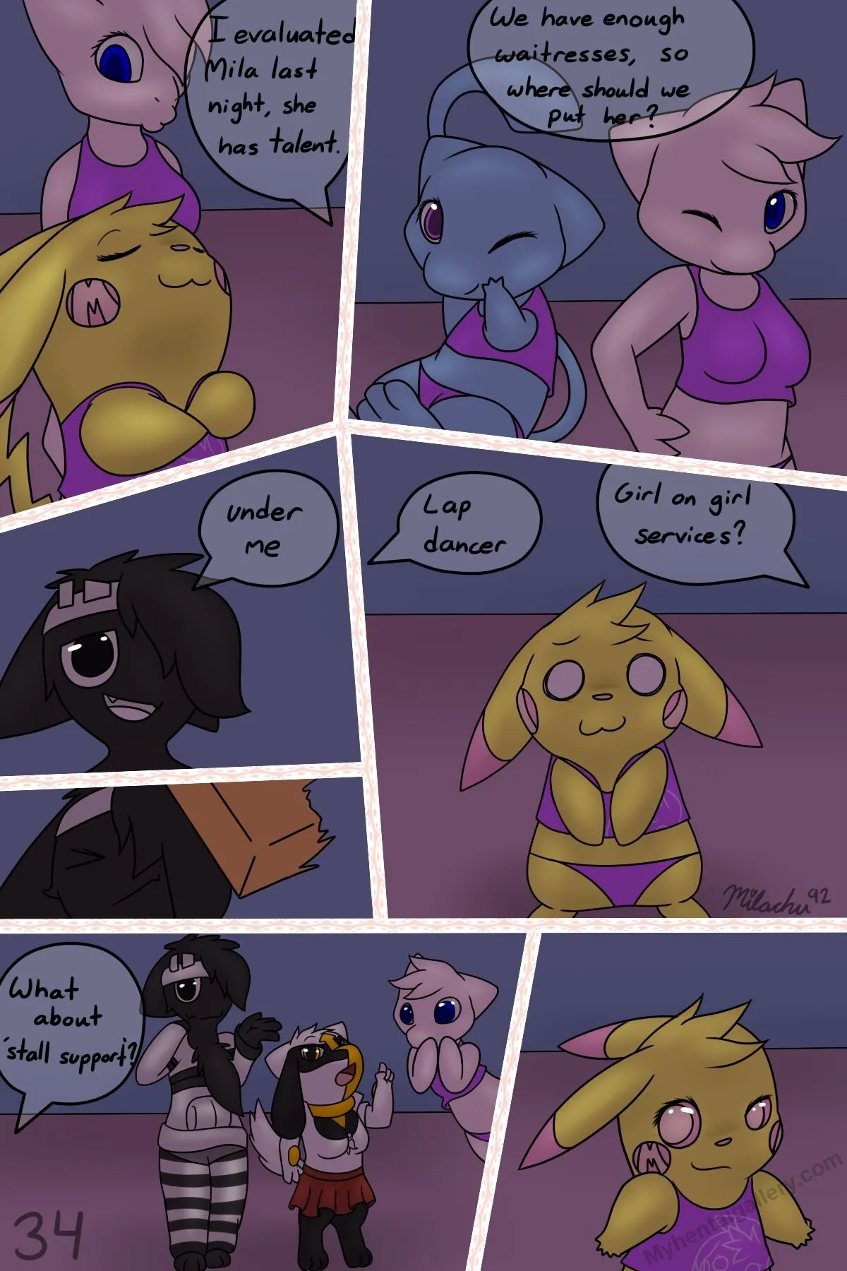 Page 35