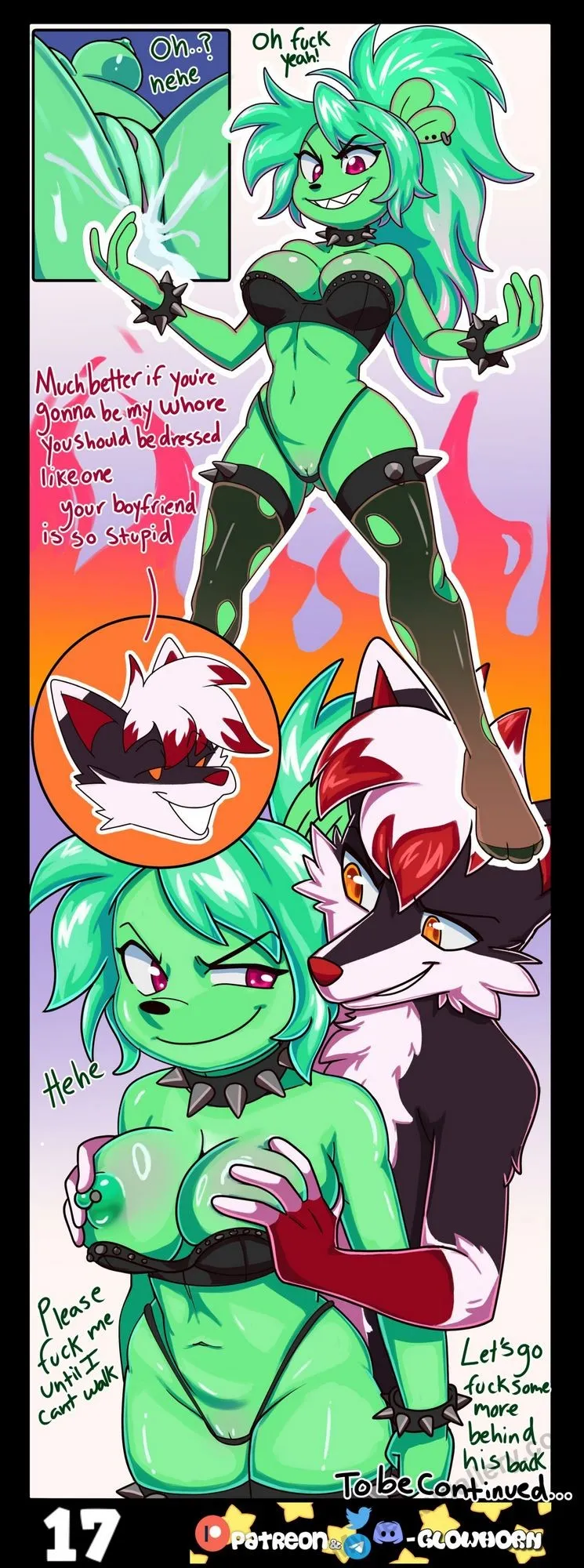 Page 18