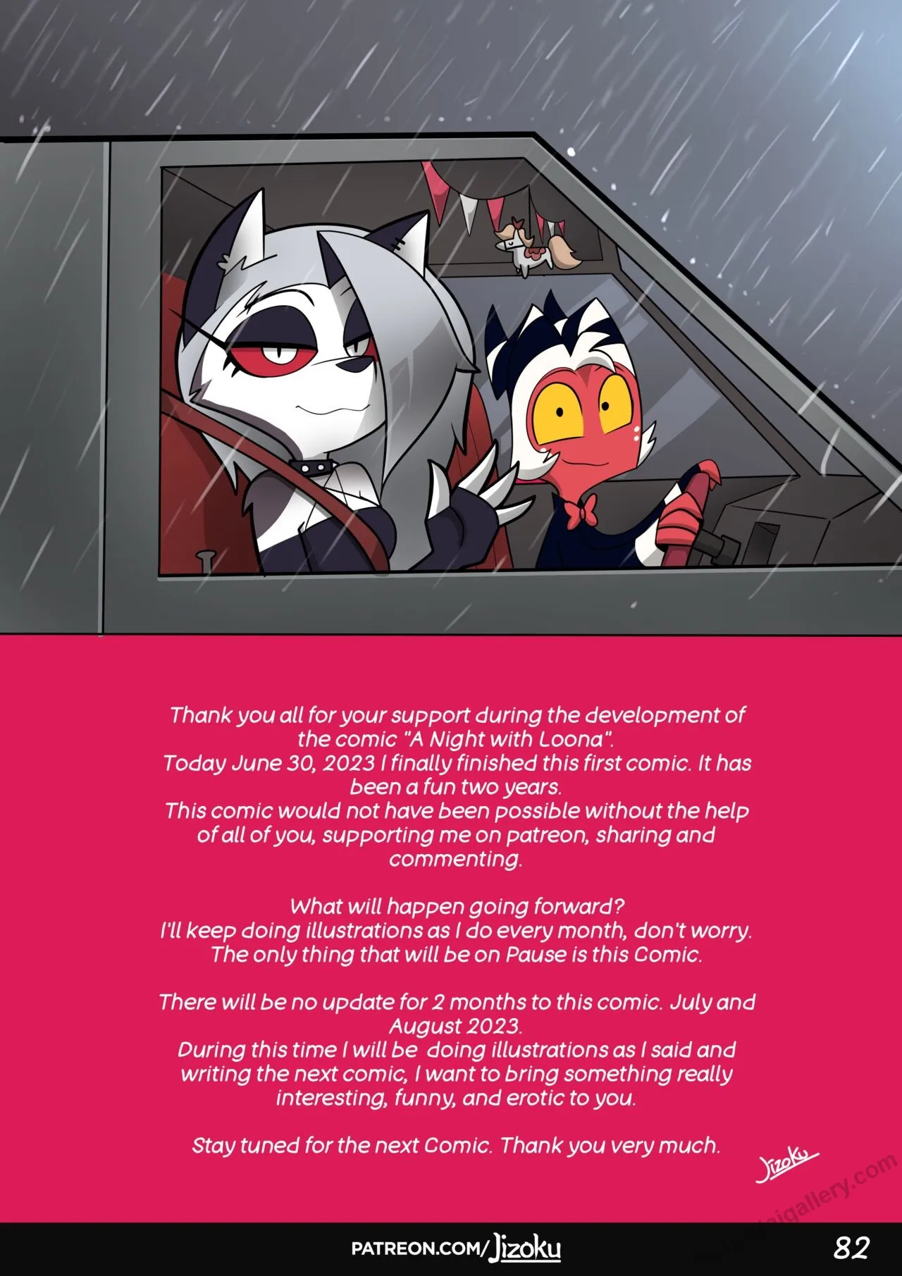 Page 83