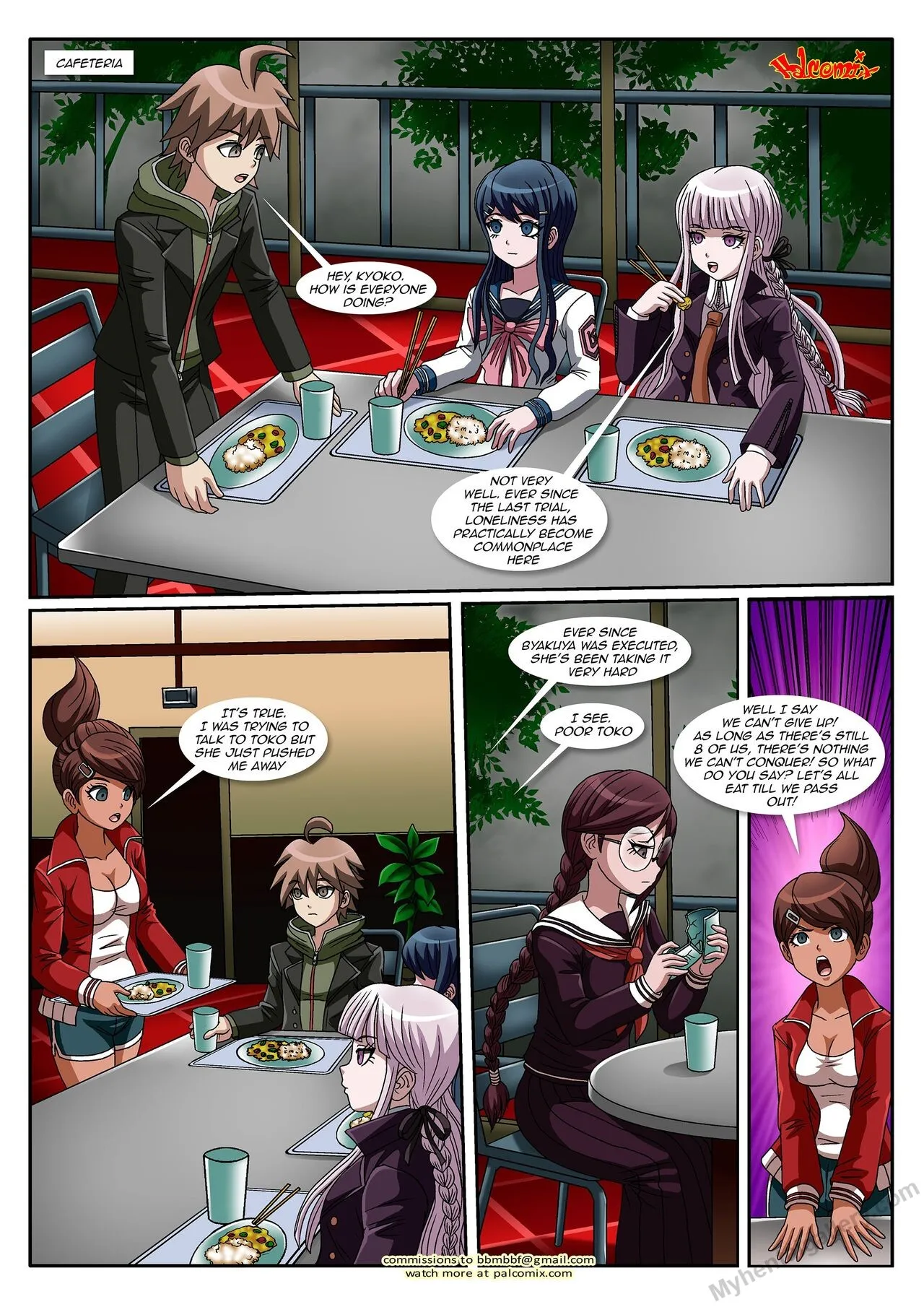 Page 6
