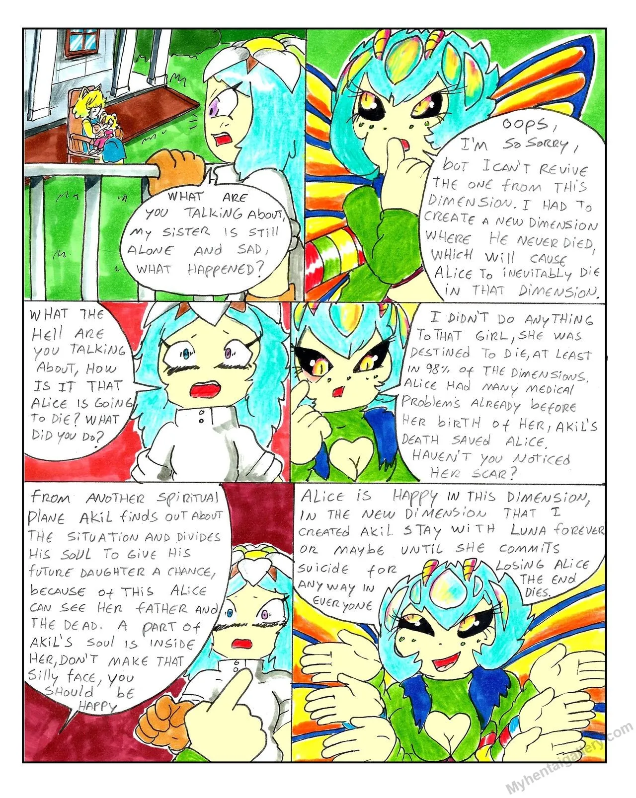 Page 32