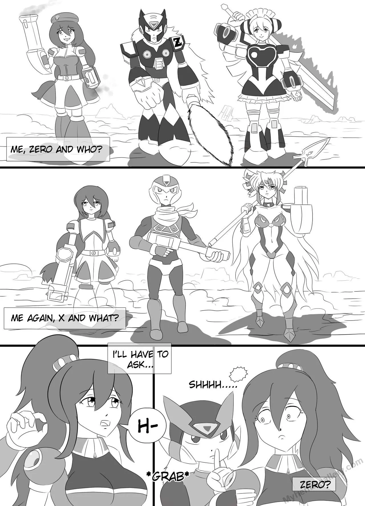 Page 6