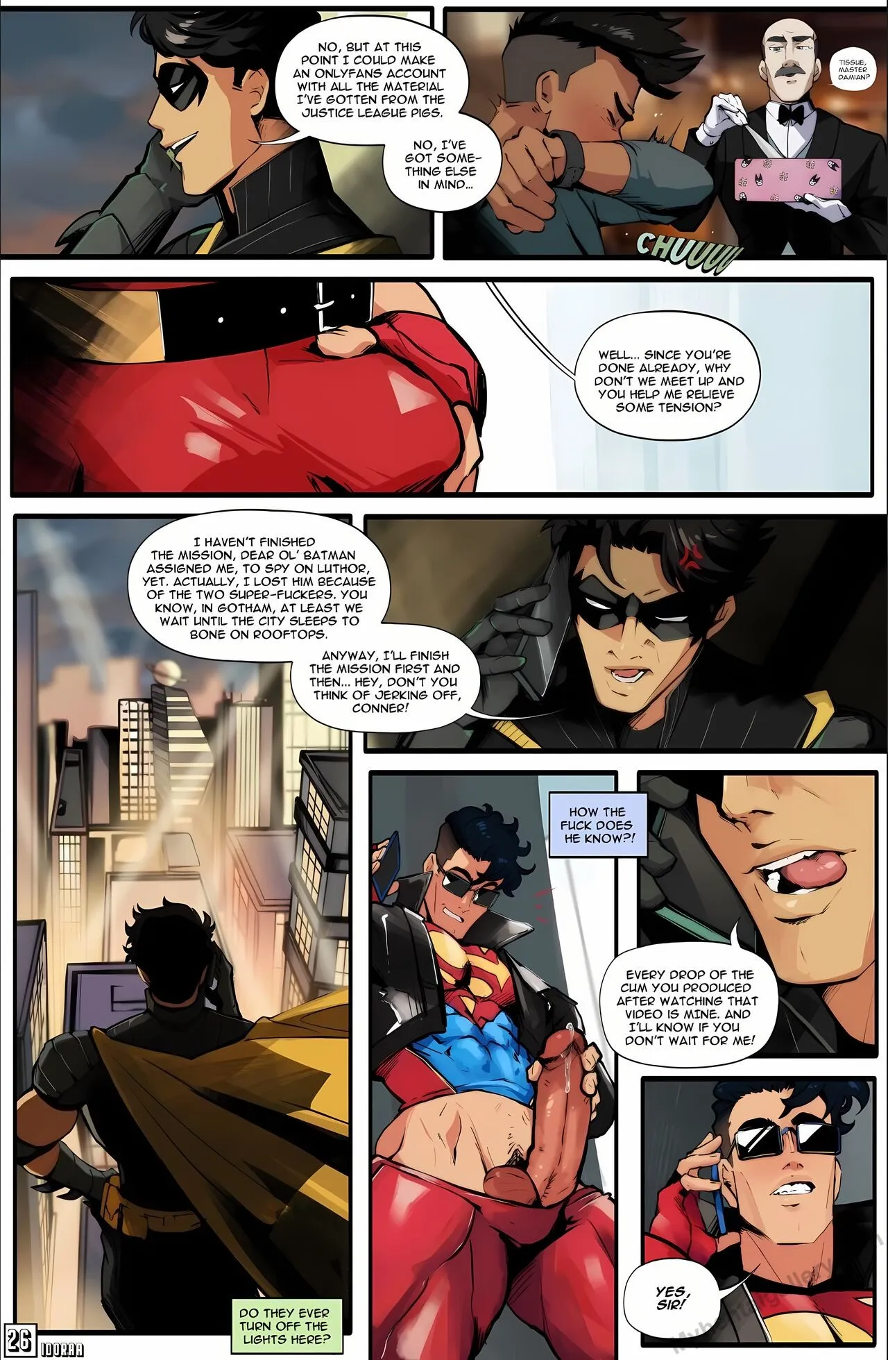 Page 27