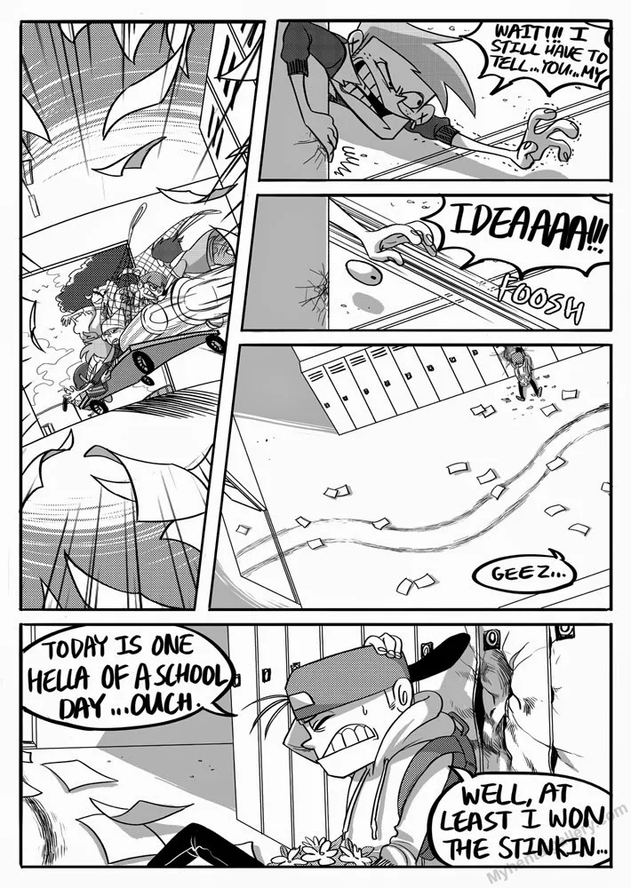 Page 36