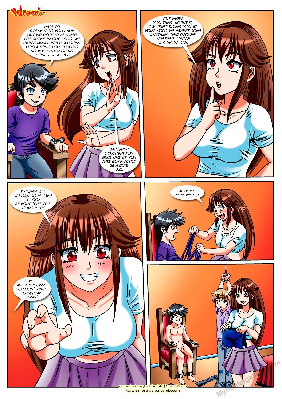 Page 9