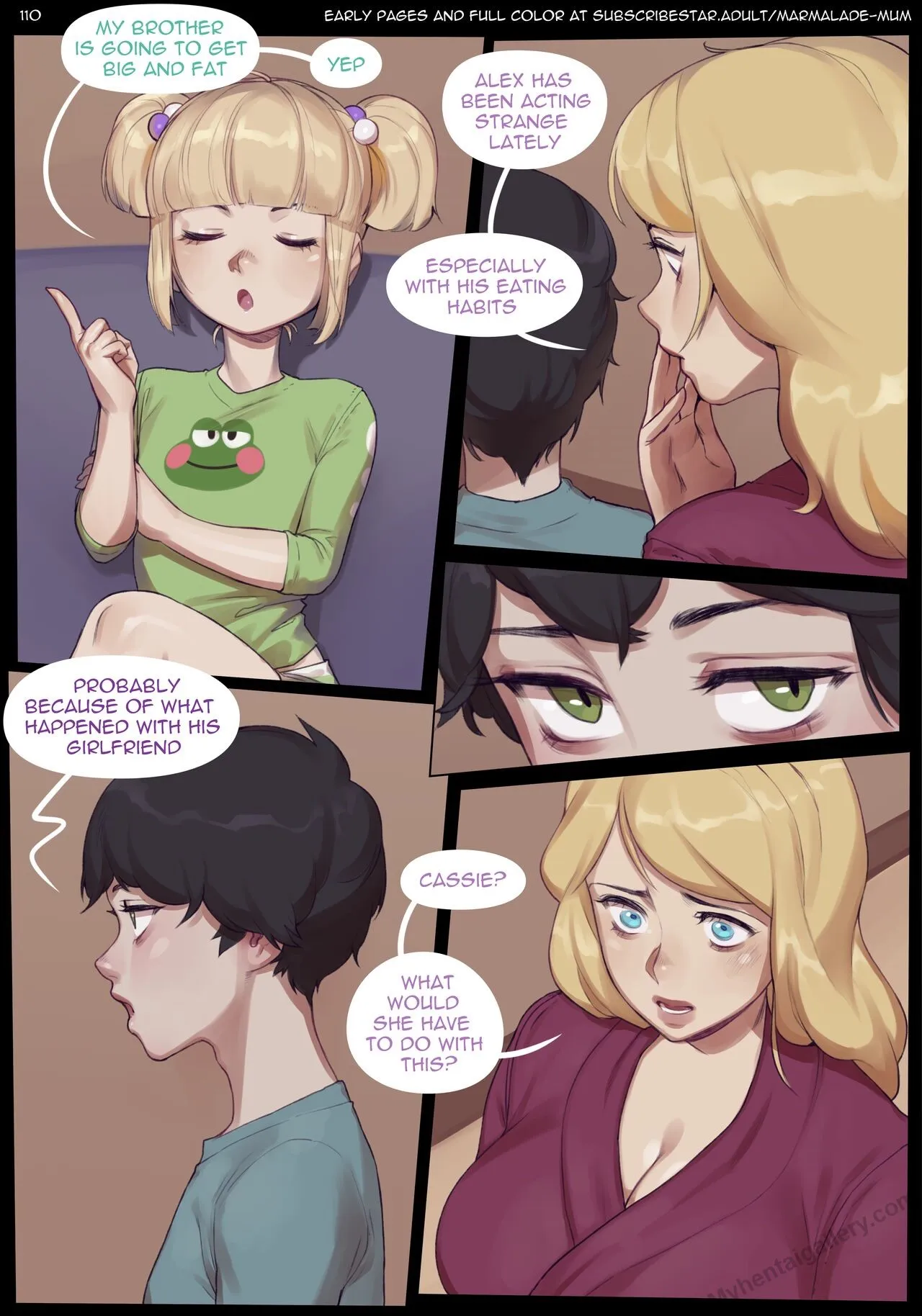 Page 110