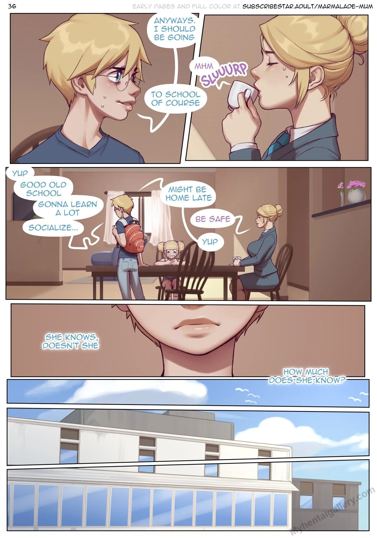 Page 36