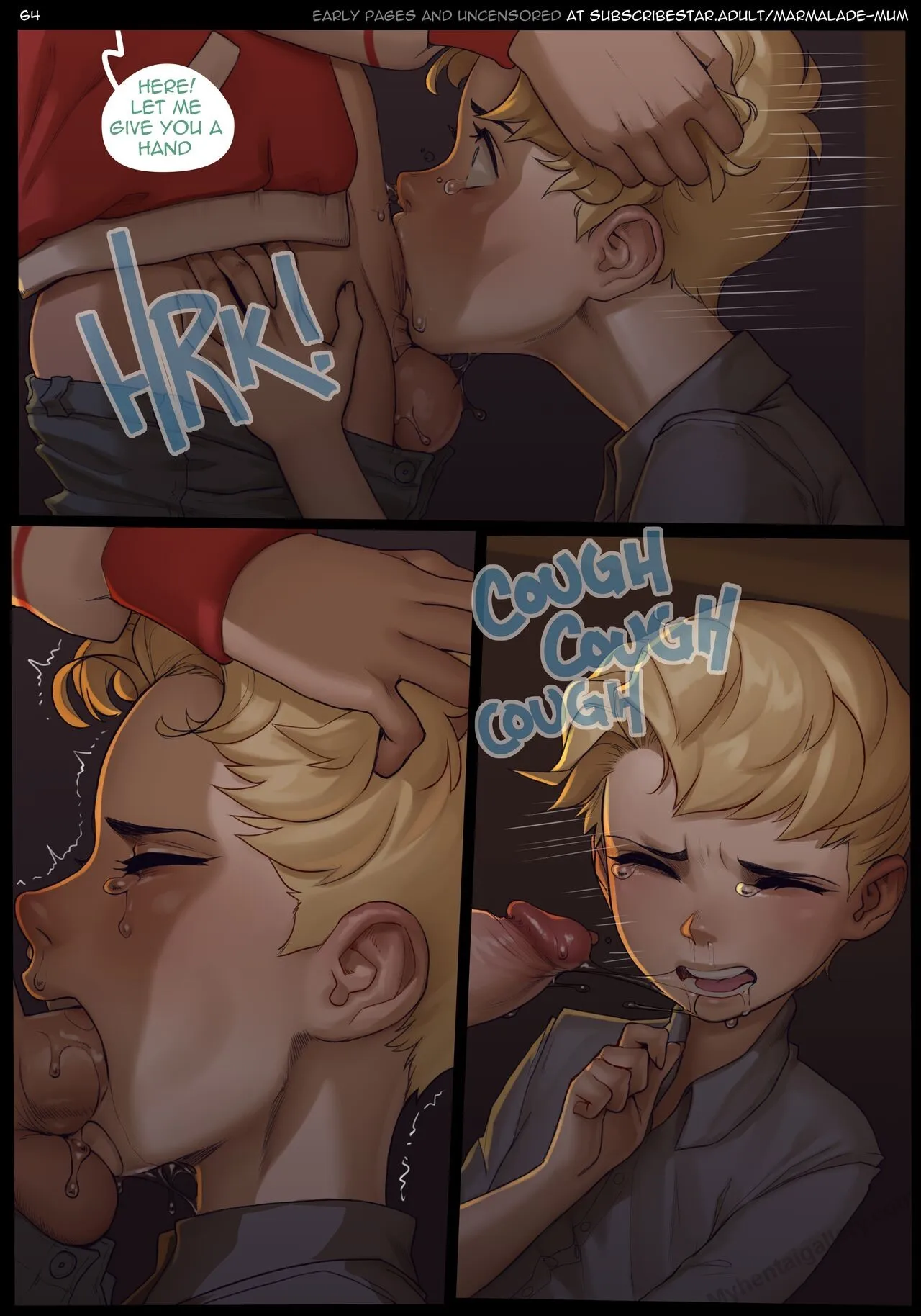 Page 64