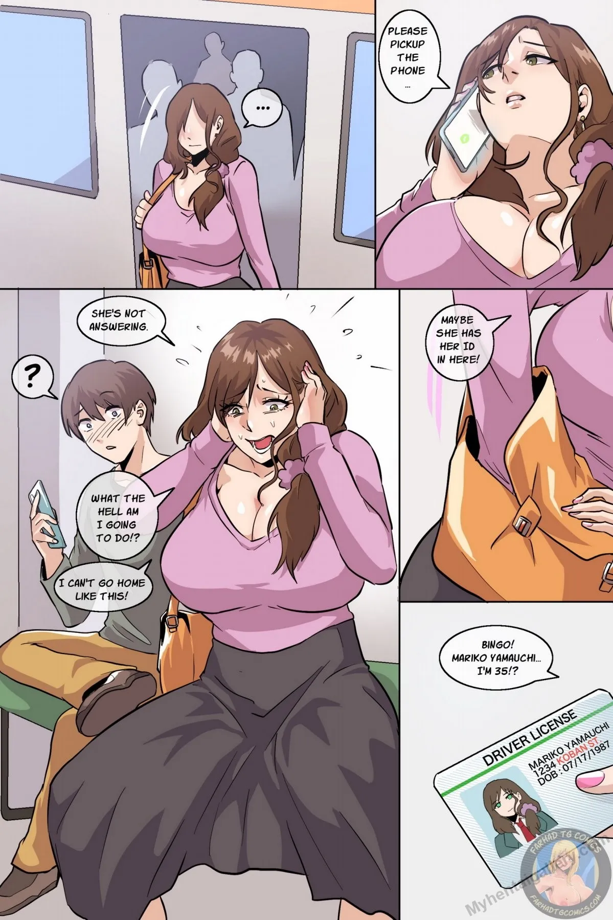 Page 4