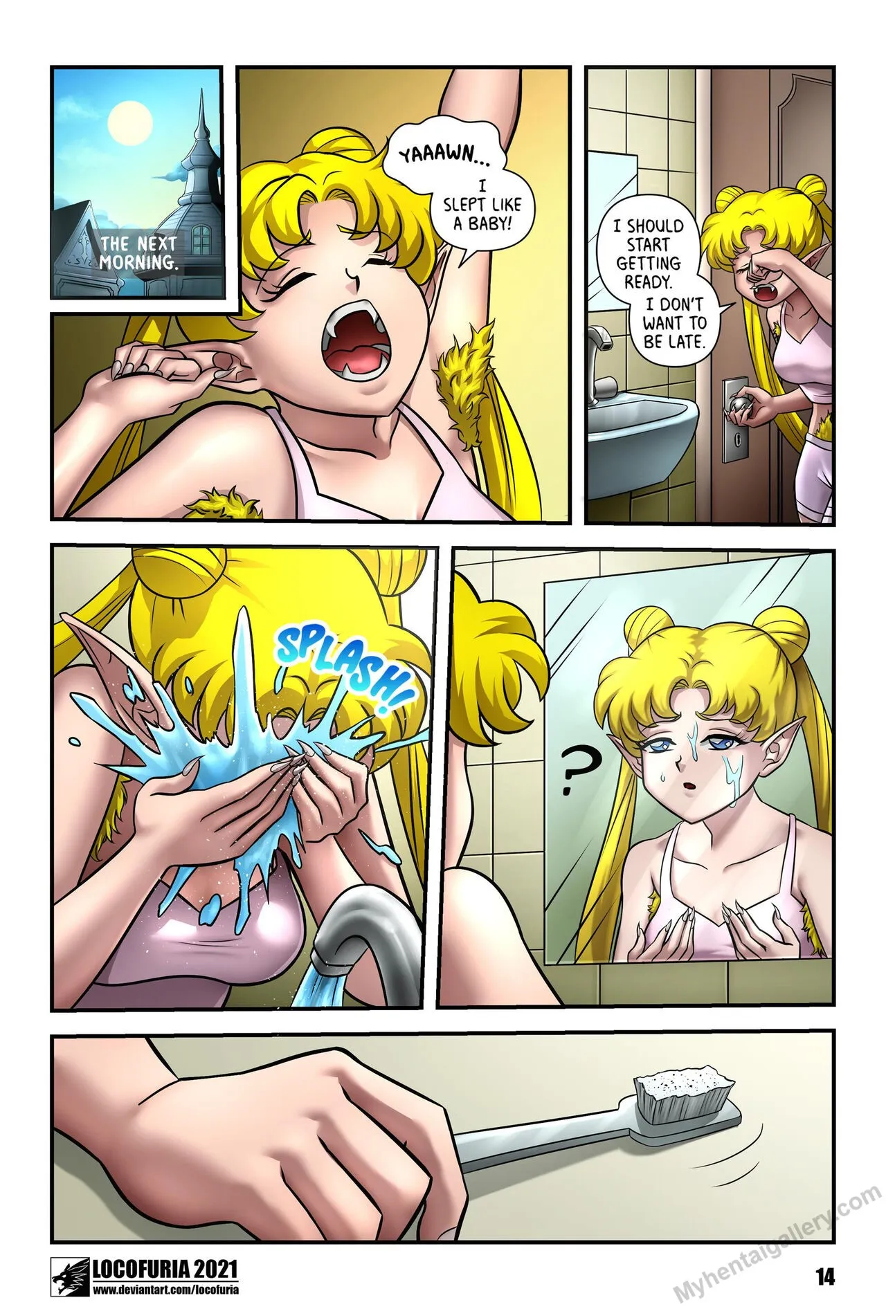 Page 15