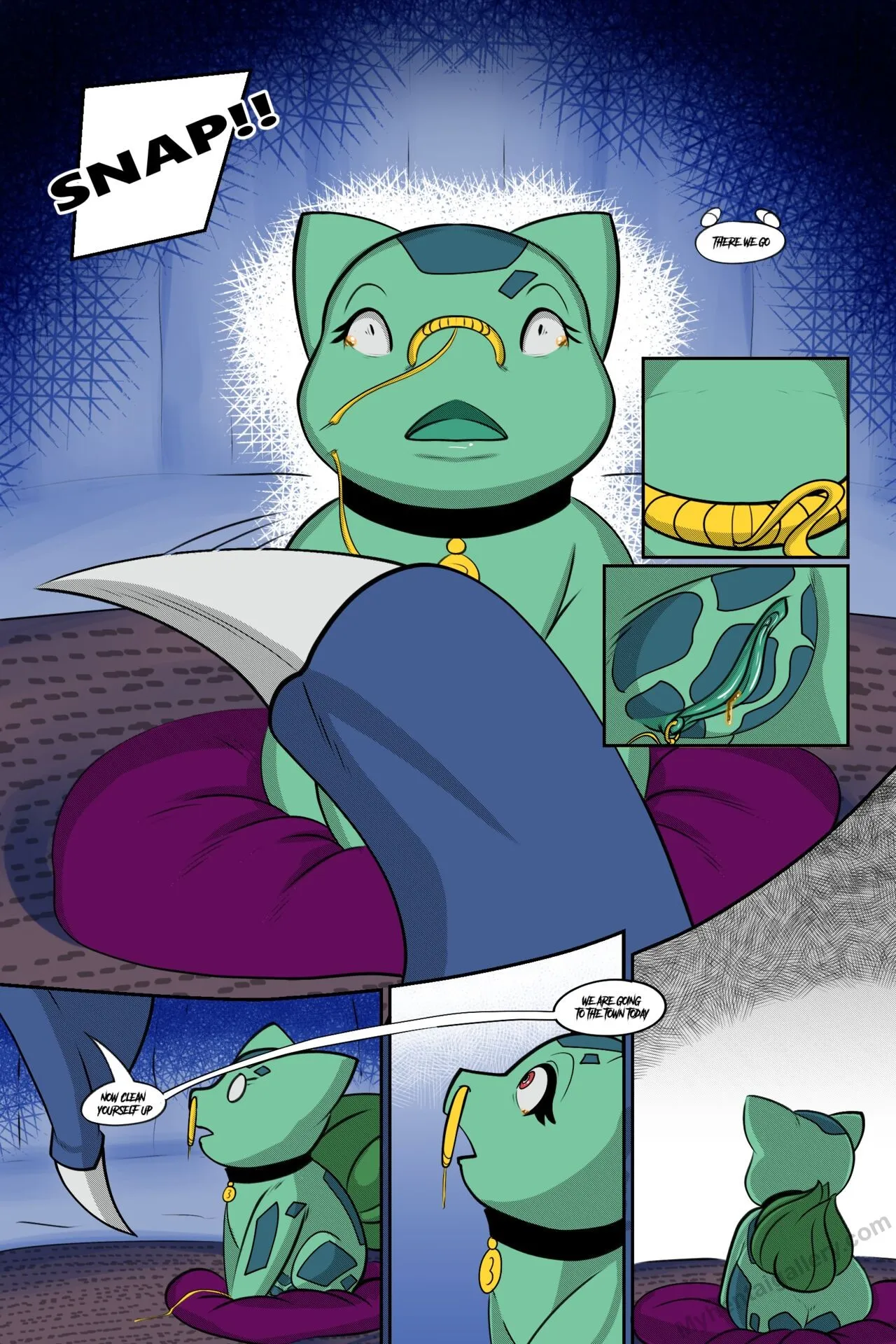 Page 10