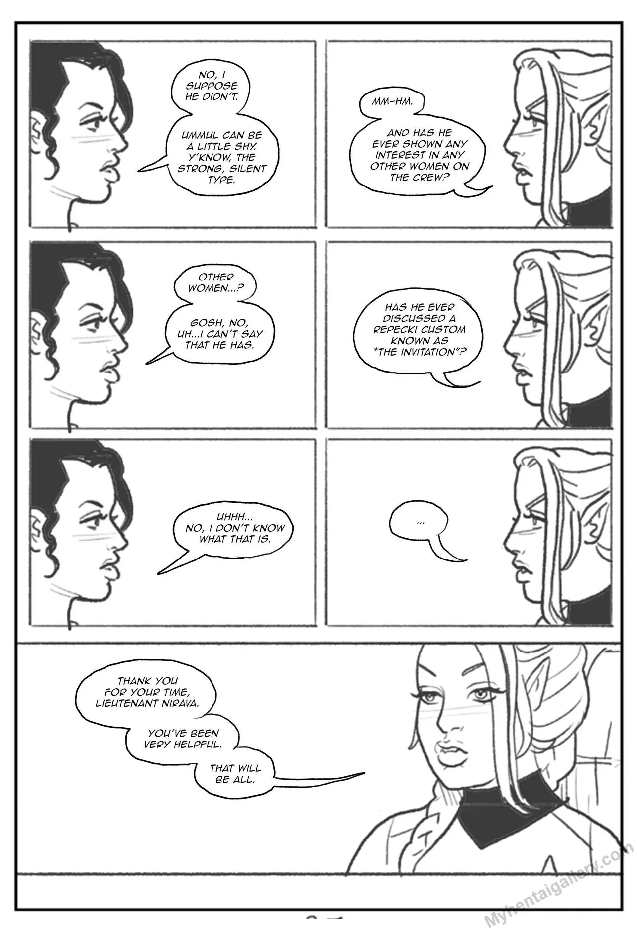 Page 35