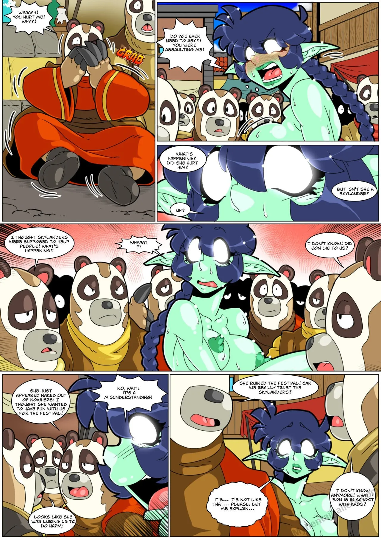 Page 11