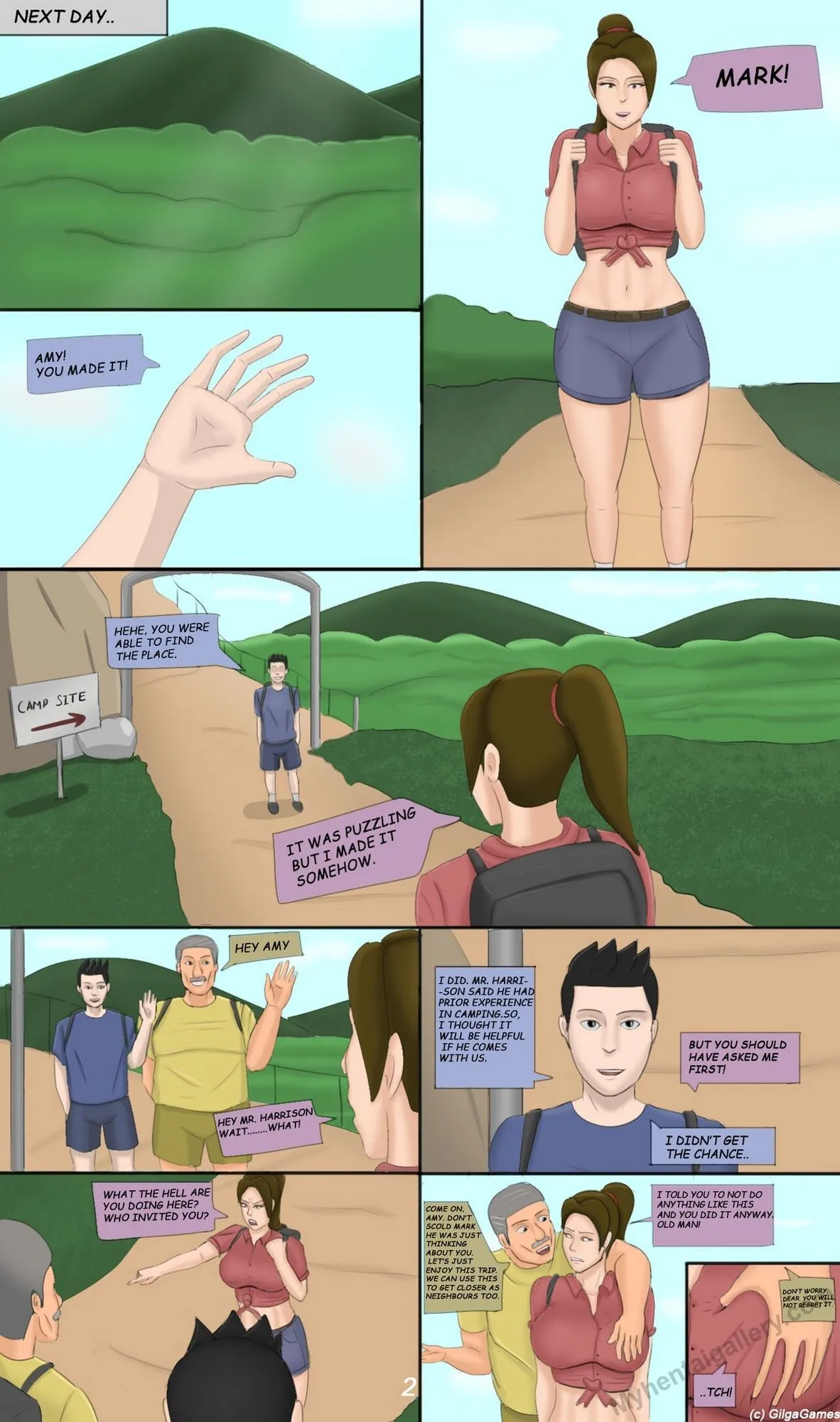 Page 2