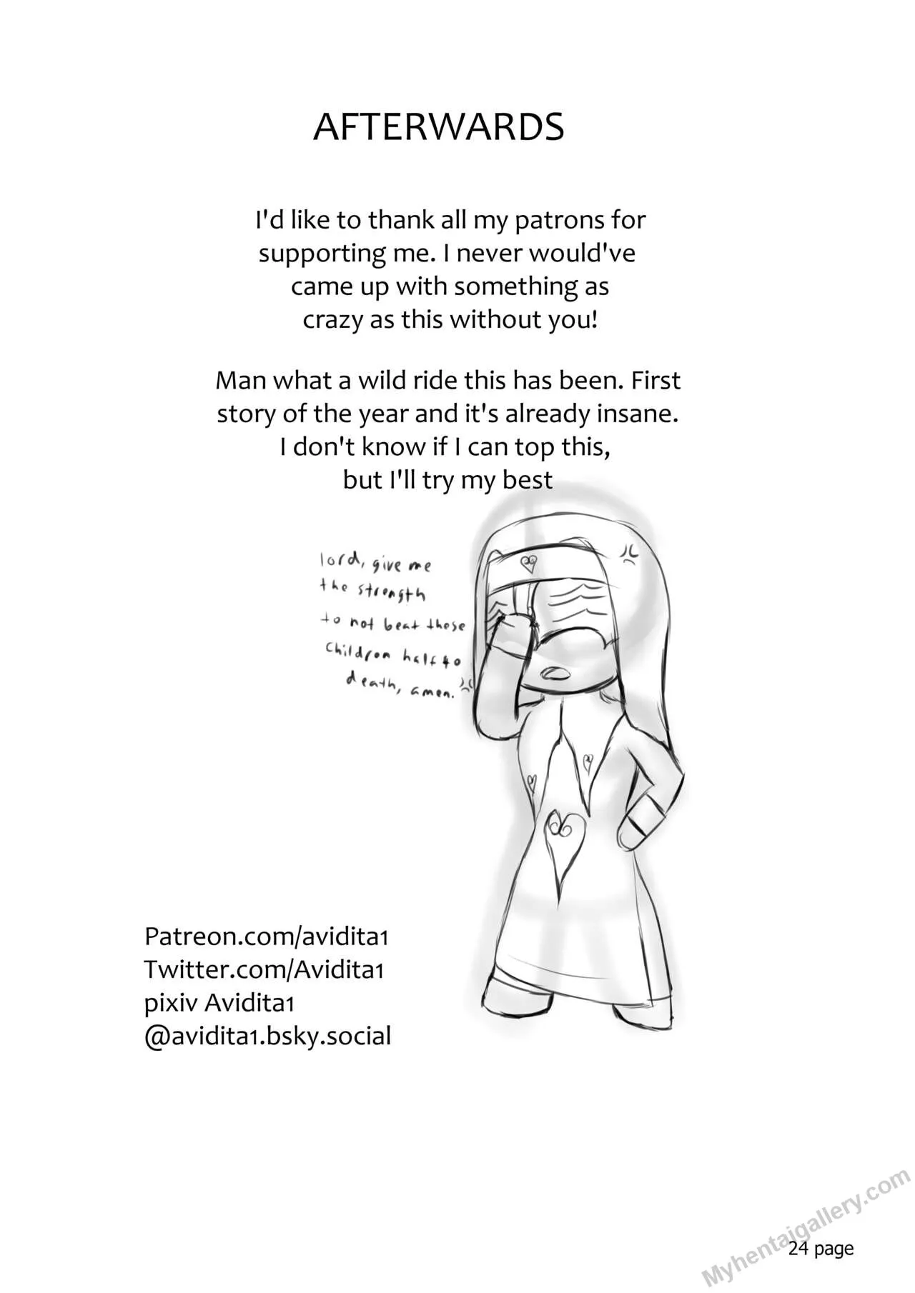 Page 24