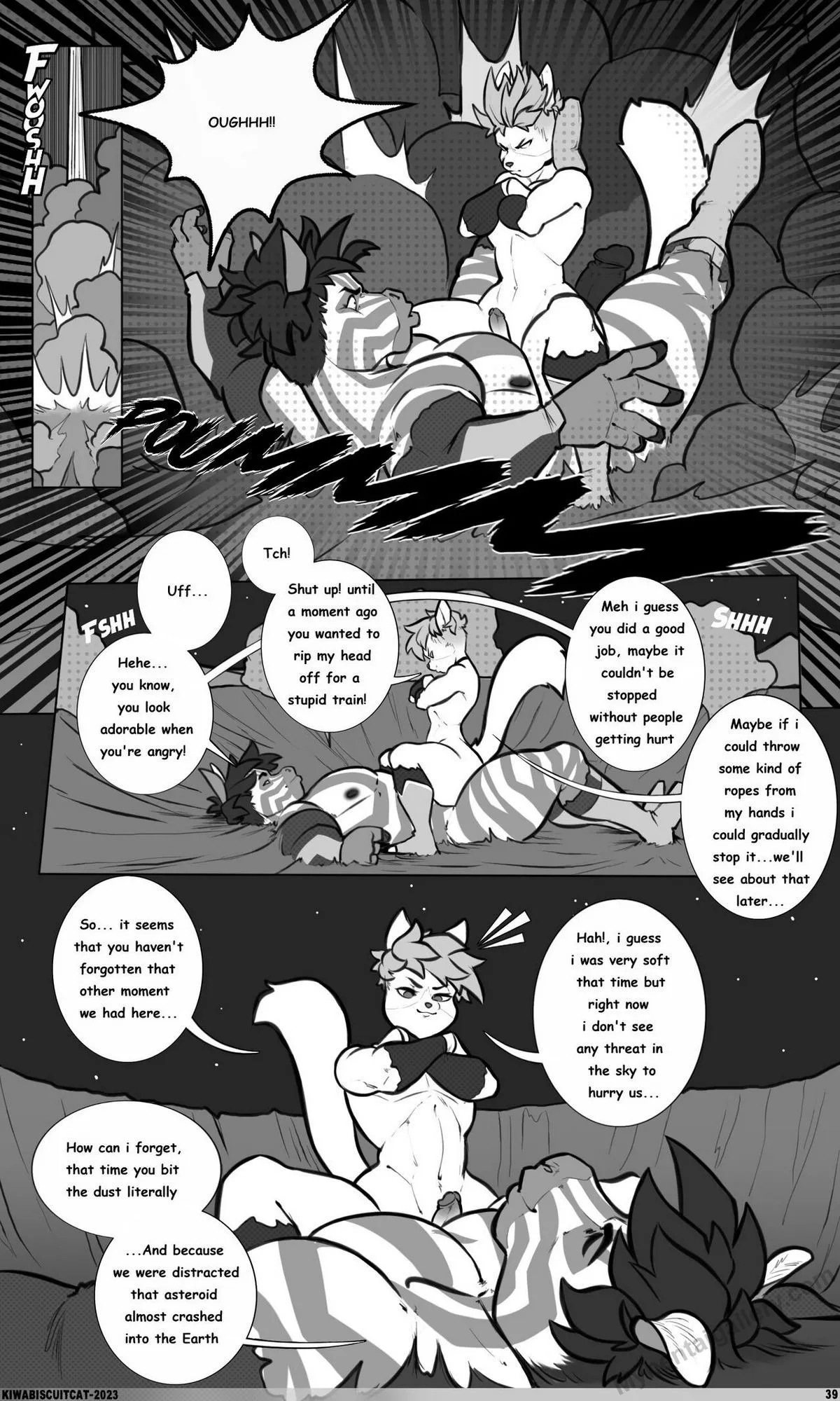 Page 40