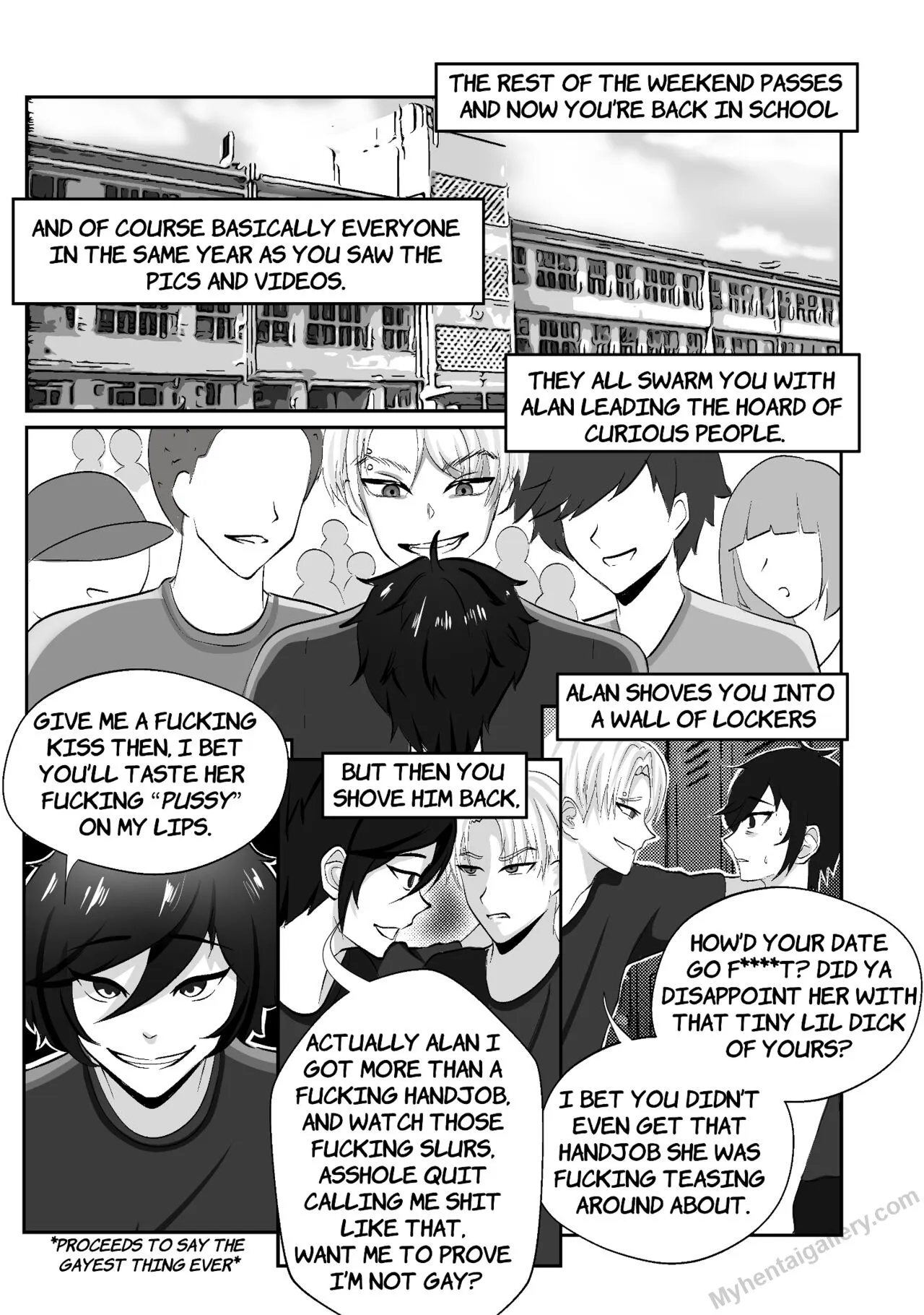 Page 56
