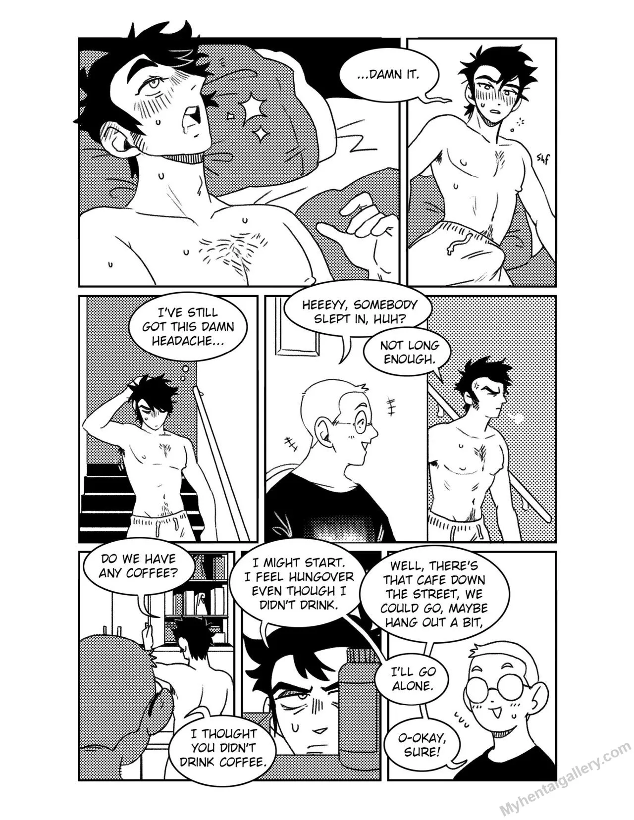Page 19