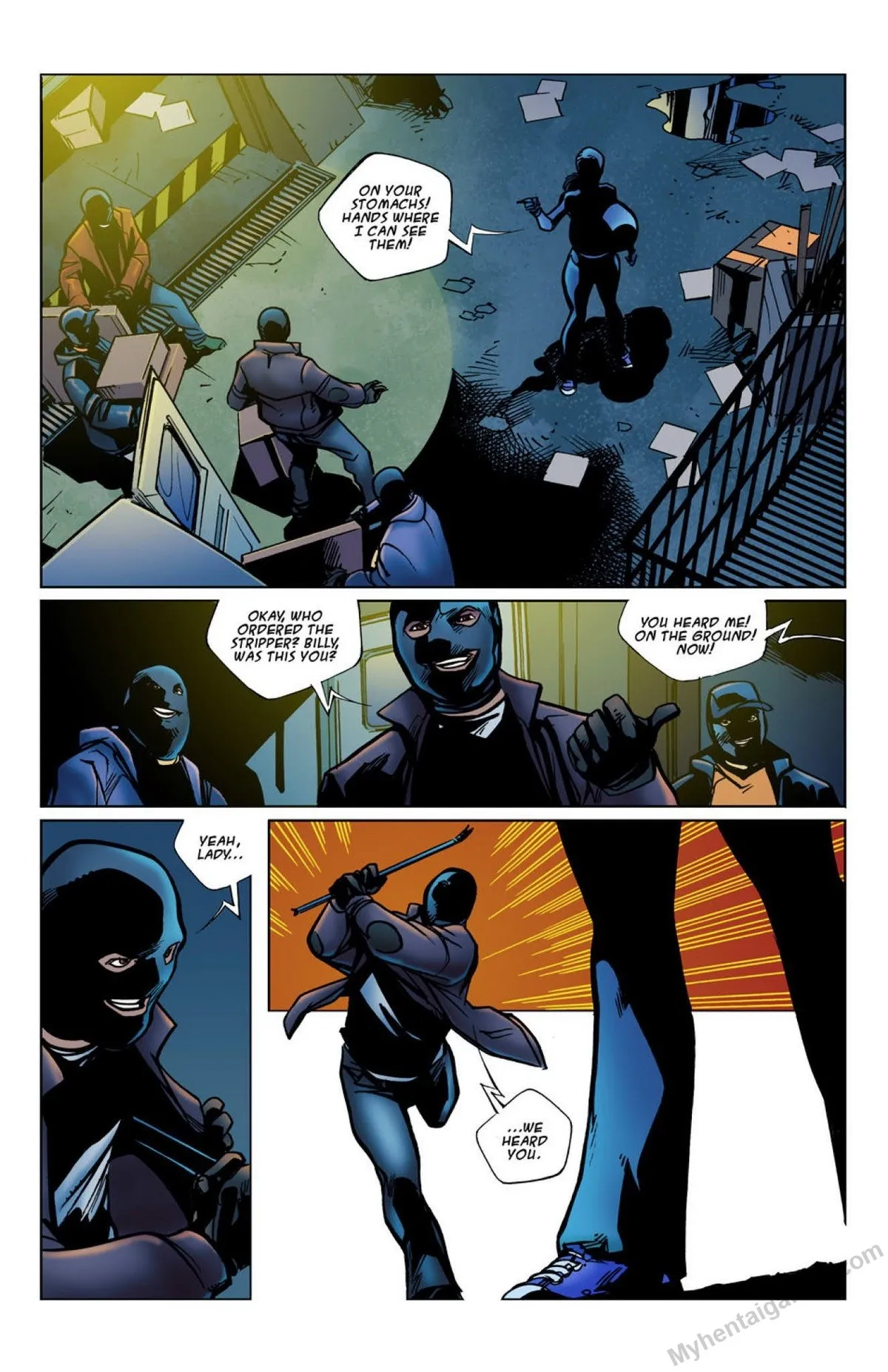 Page 26