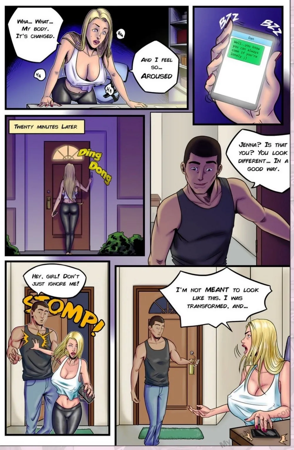 Page 8