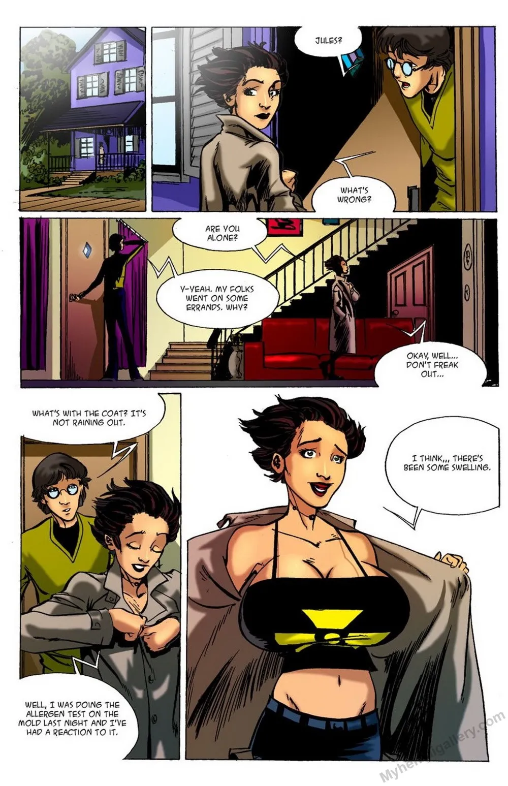 Page 9