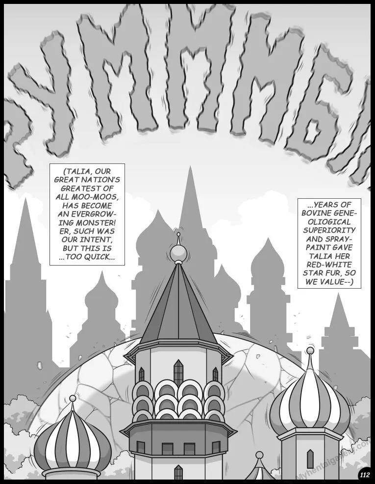 Page 112