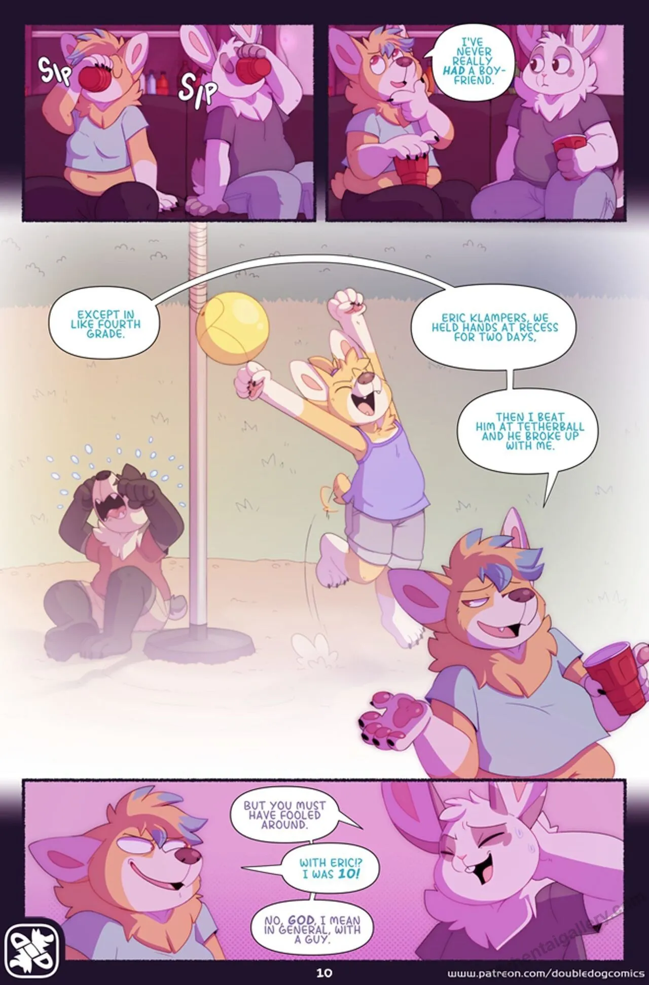 Page 11