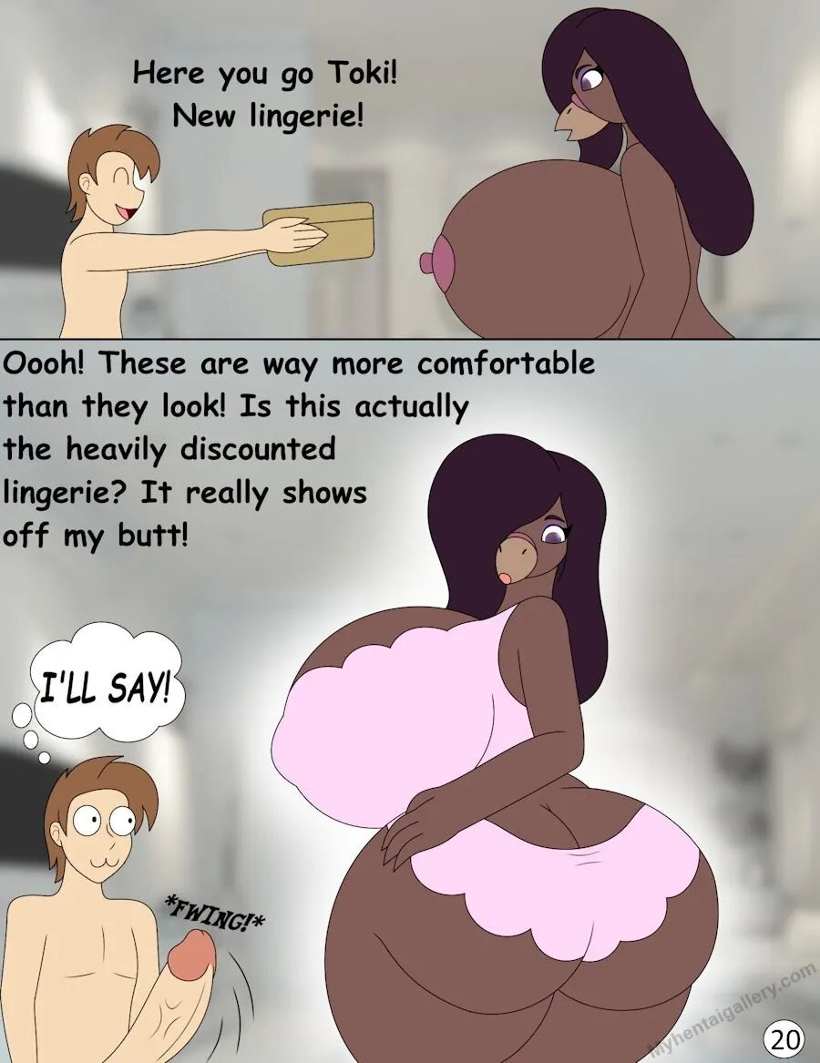 Page 21