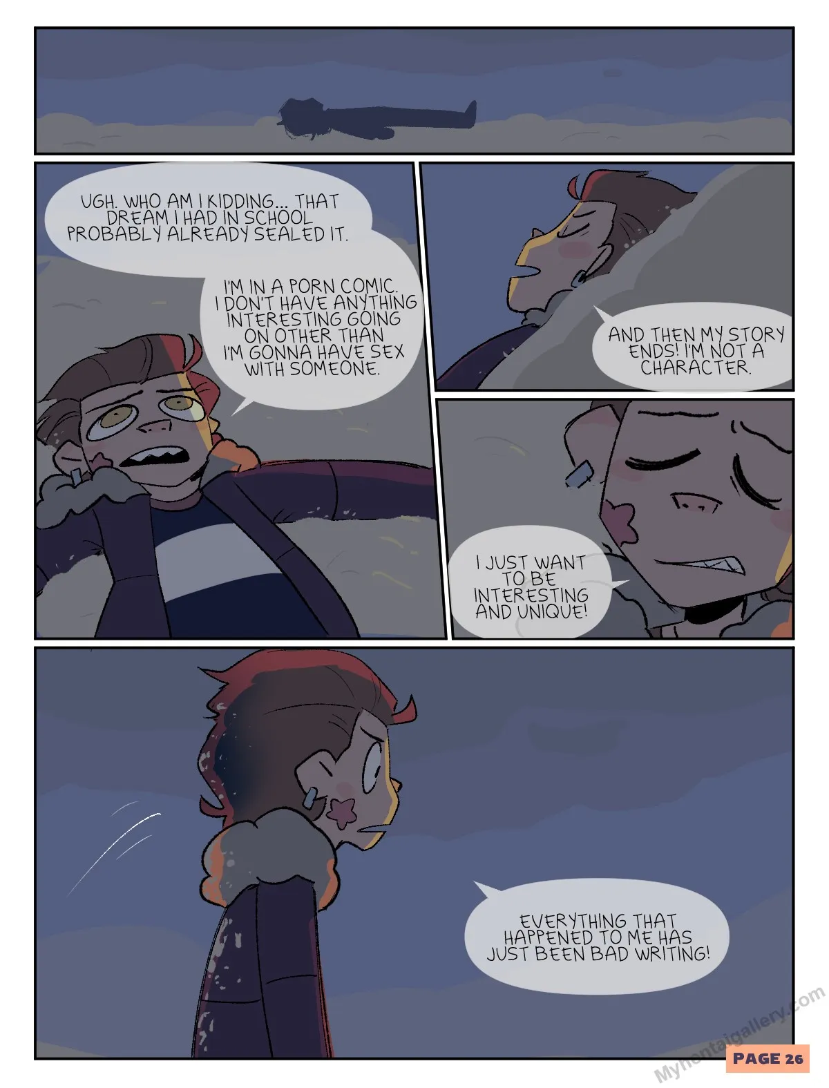 Page 27